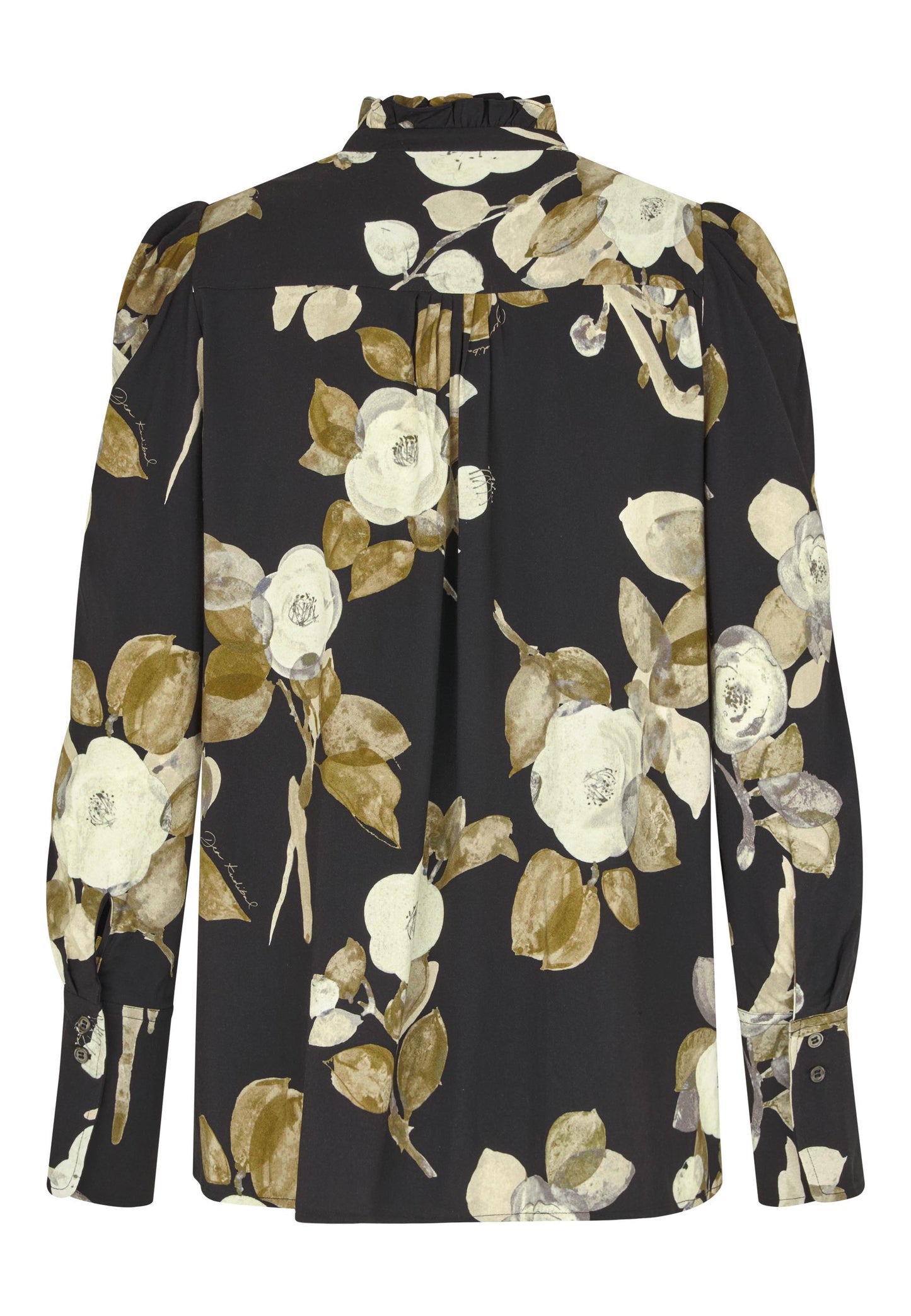 ROBERTADEA - DEA KUDIBAL - DARIA