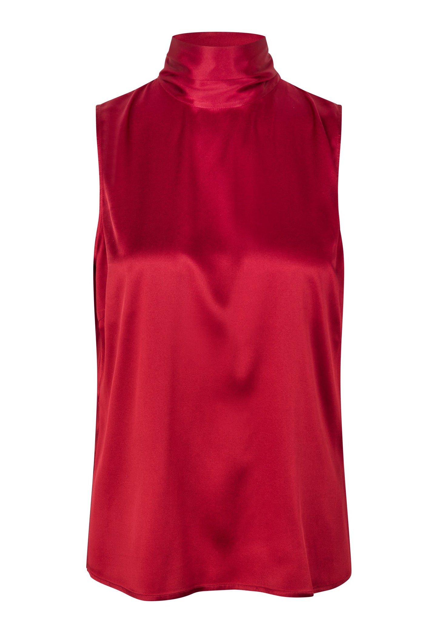 LUCIADEA - DEA KUDIBAL - FREESLA