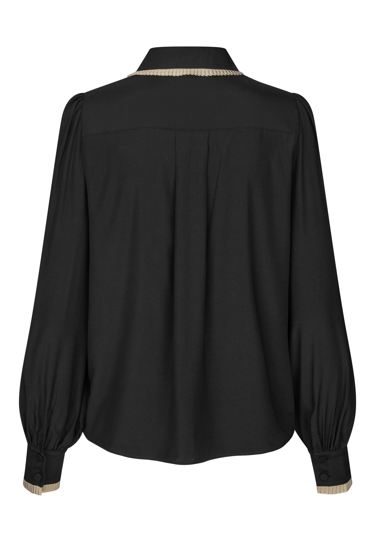 UMADEA - DEAKUDIBAL - BLACK