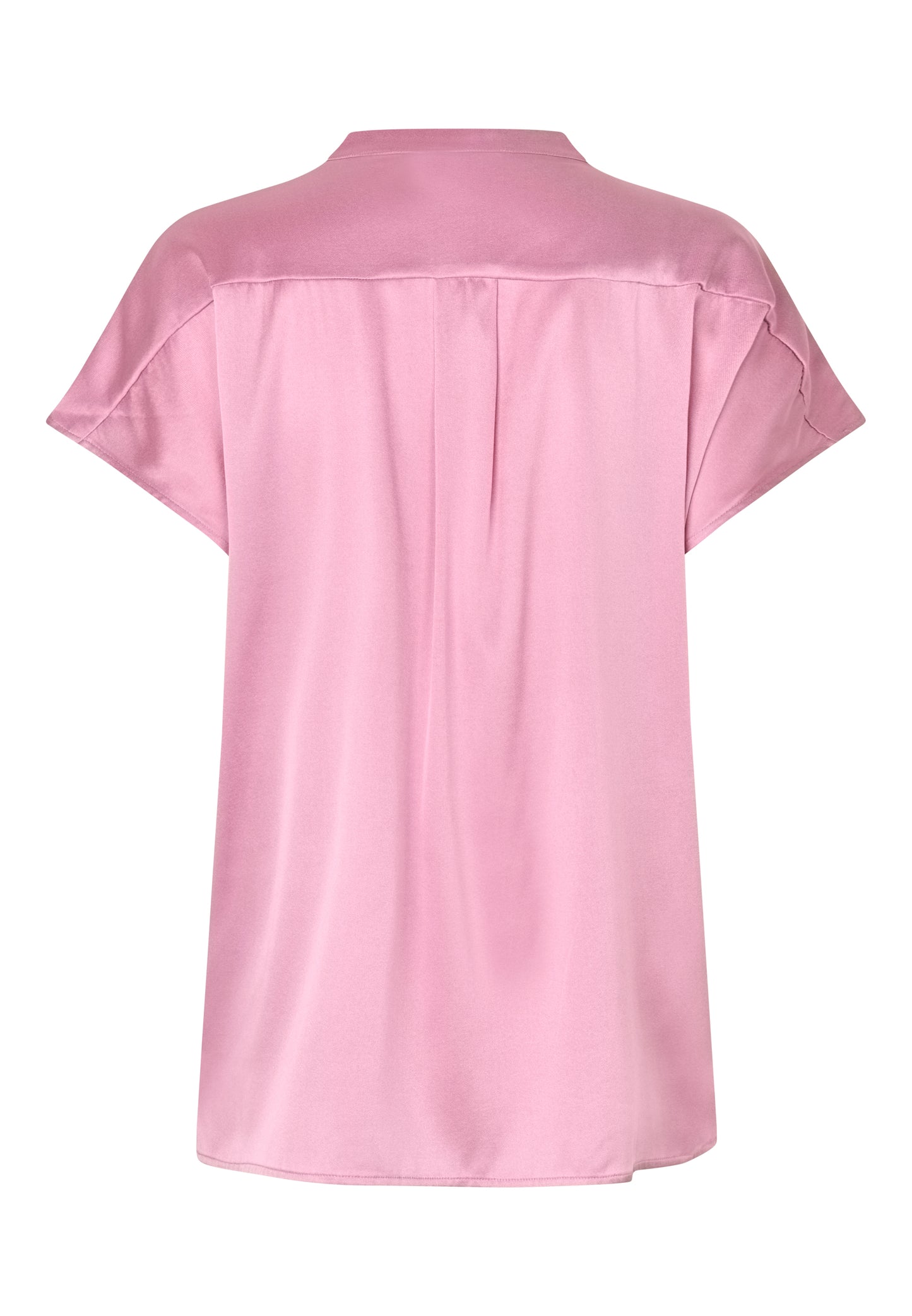 VIDADEA - DEA KUDIBAL - ROSE PINK