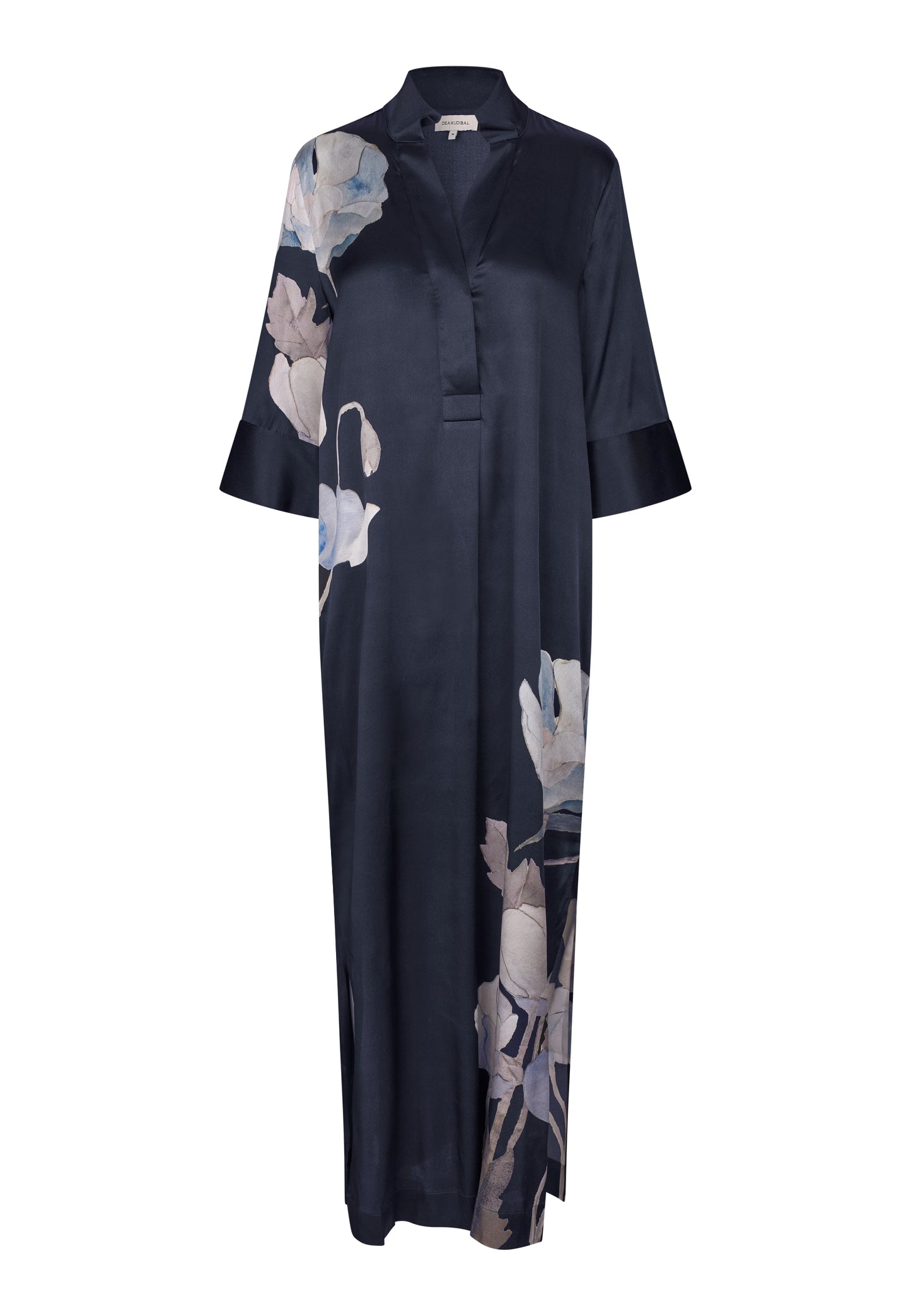 HELGADEA - DEAKUDIBAL - REVIERE MIDNIGHT