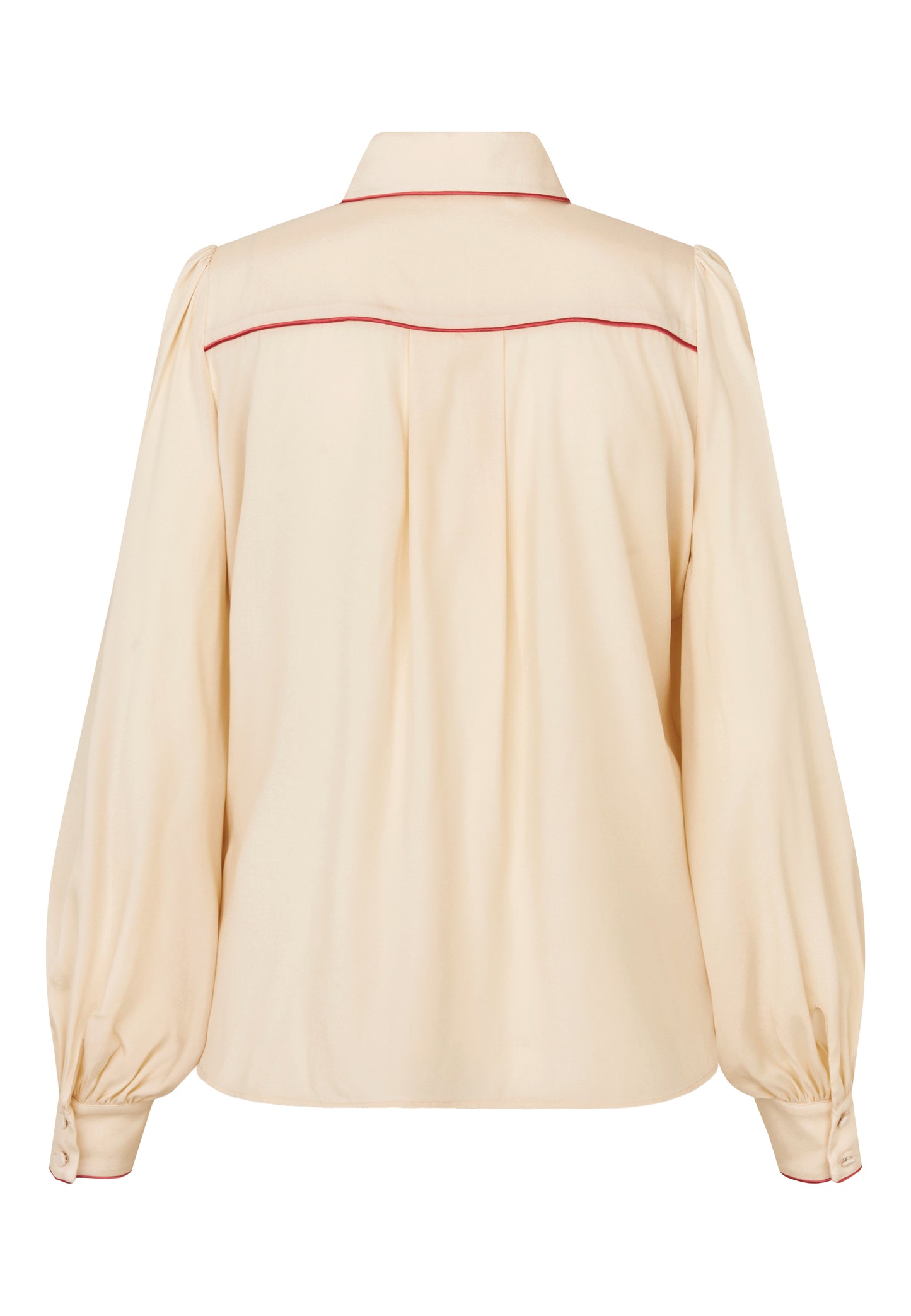 UMASDEA - DEA KUDIBAL - LECHE