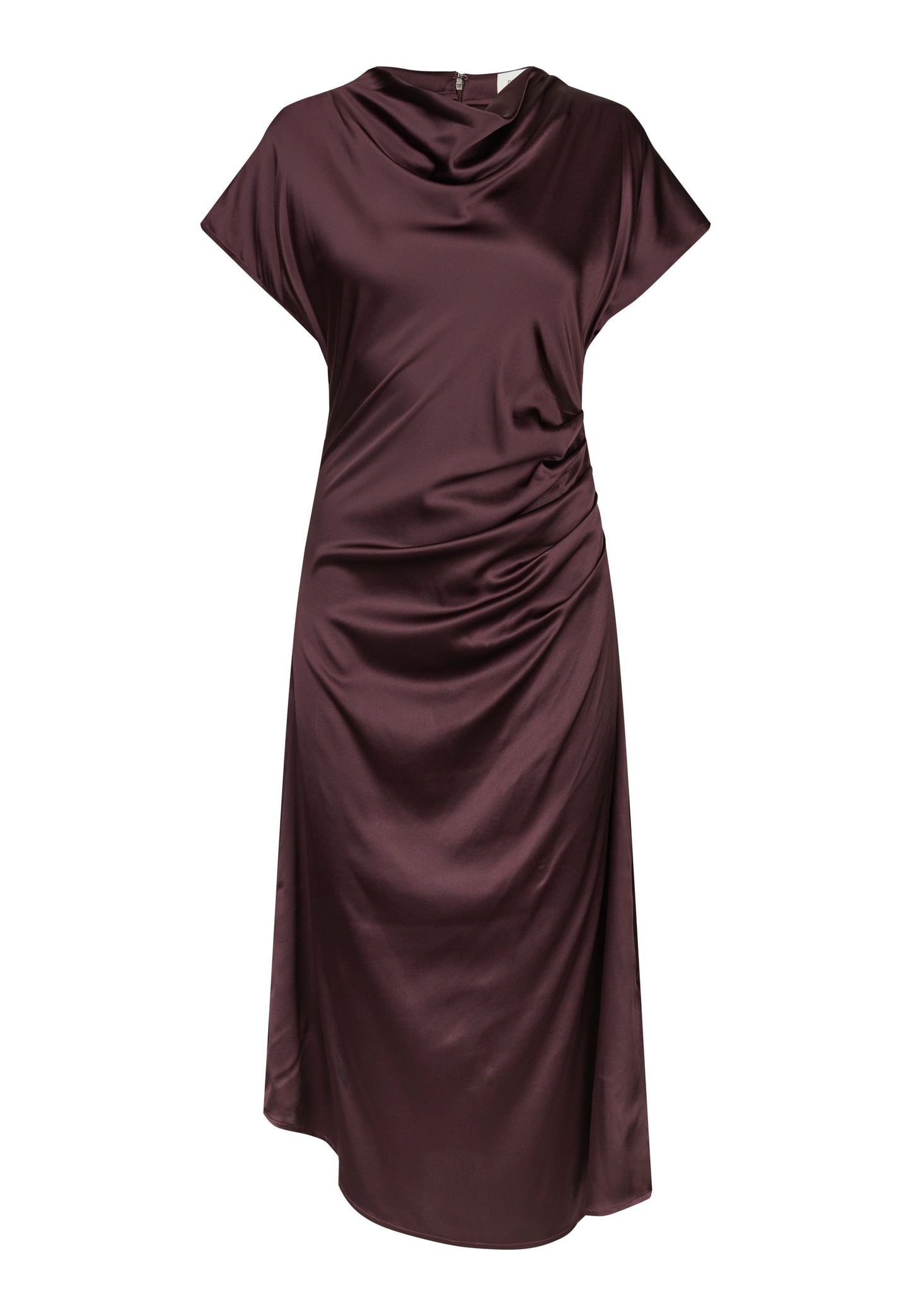 JACINTADEA-DEA KUDIBAL-BERRY WINE