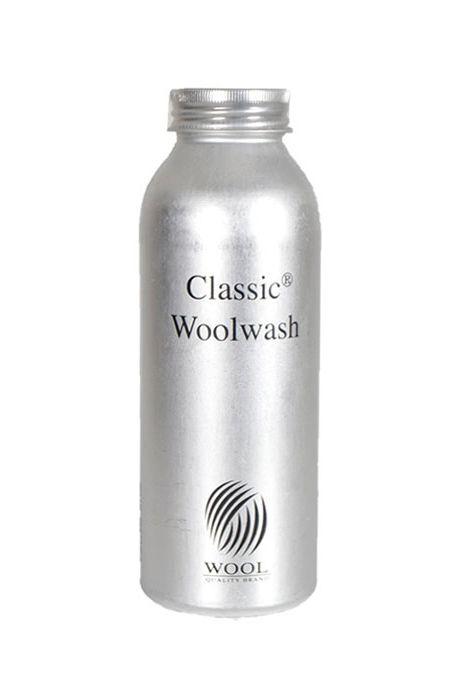 Classic Clothing Care - Wool Wash - 300ML - Tekstilpleje - porteagauche