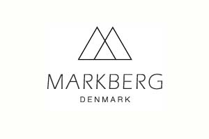 Markberg | porteagauche