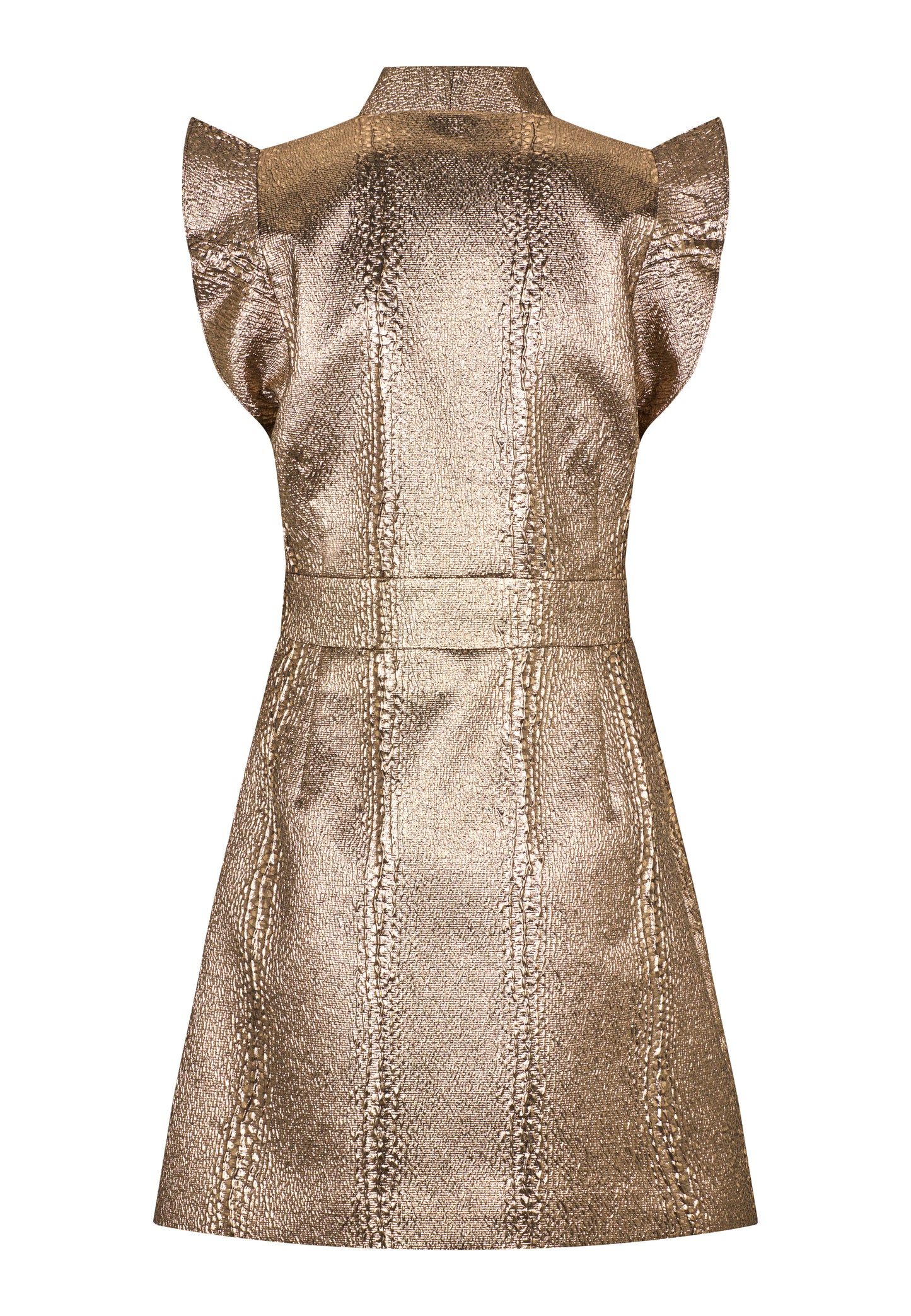 DITTADEA - DEA KUDIBAL - BLACK GOLD