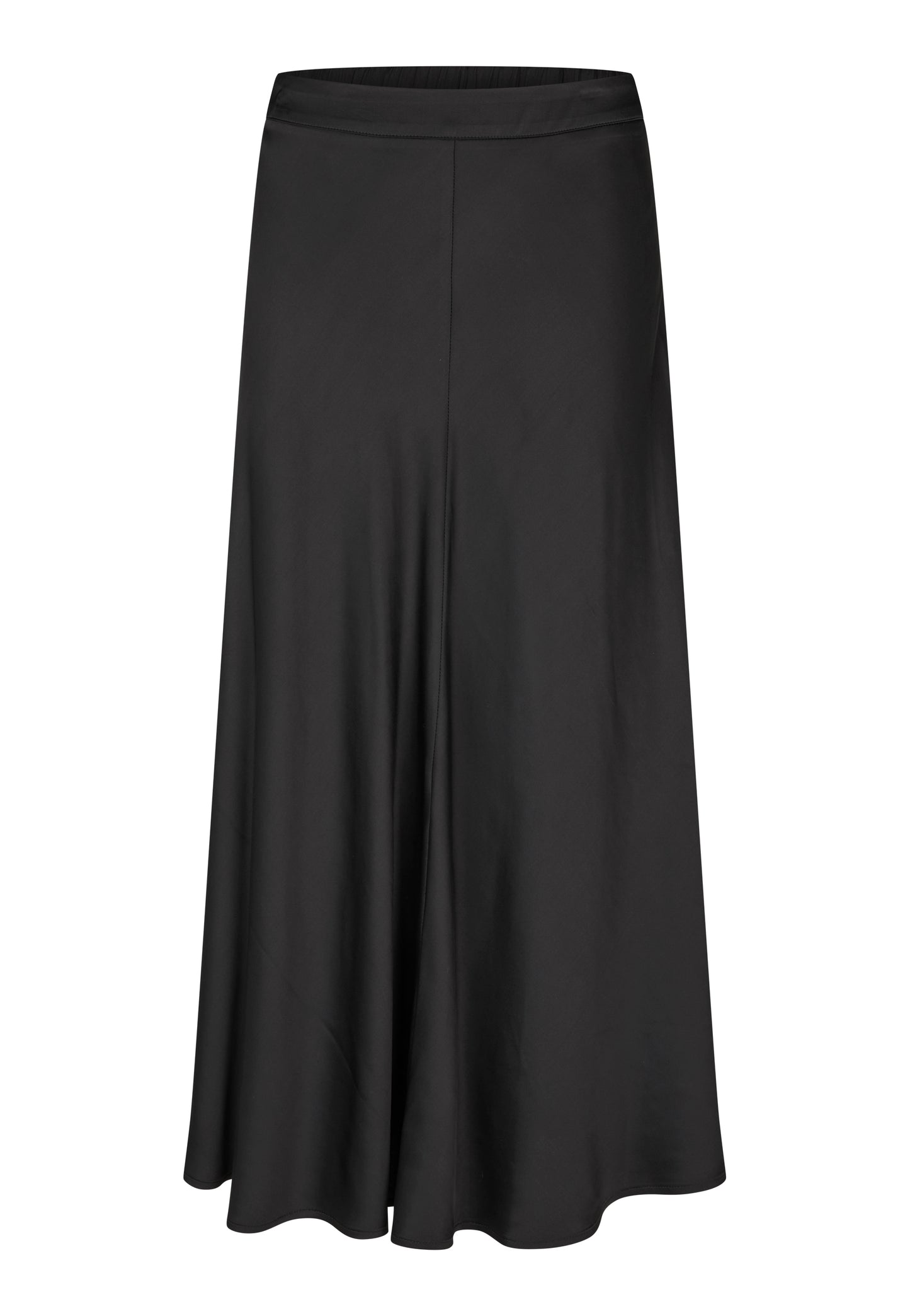 KELADEA - DEA KUDIBAL - BLACK