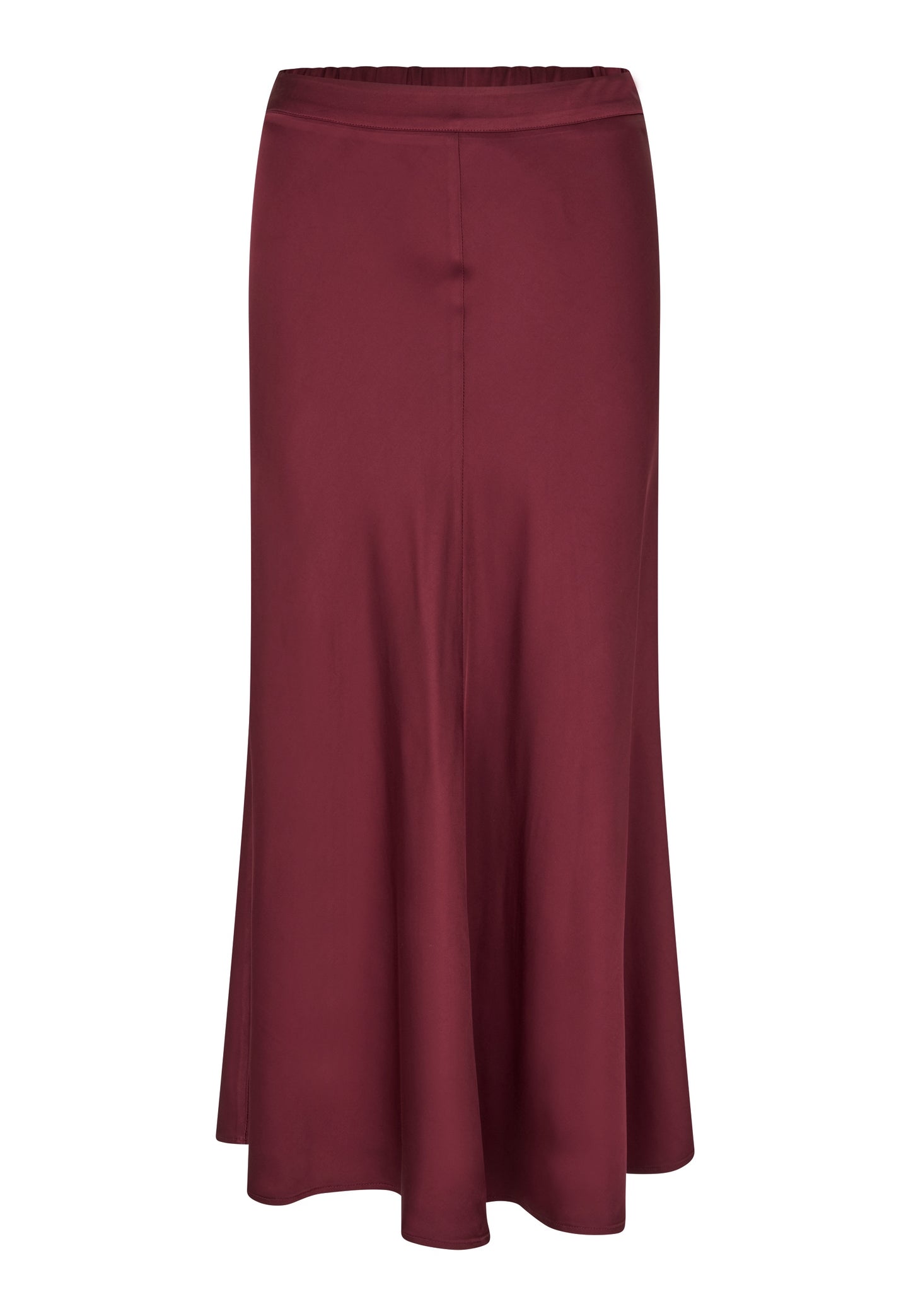 KELADEA - DEA KUDIBAL - BOURGOGNE