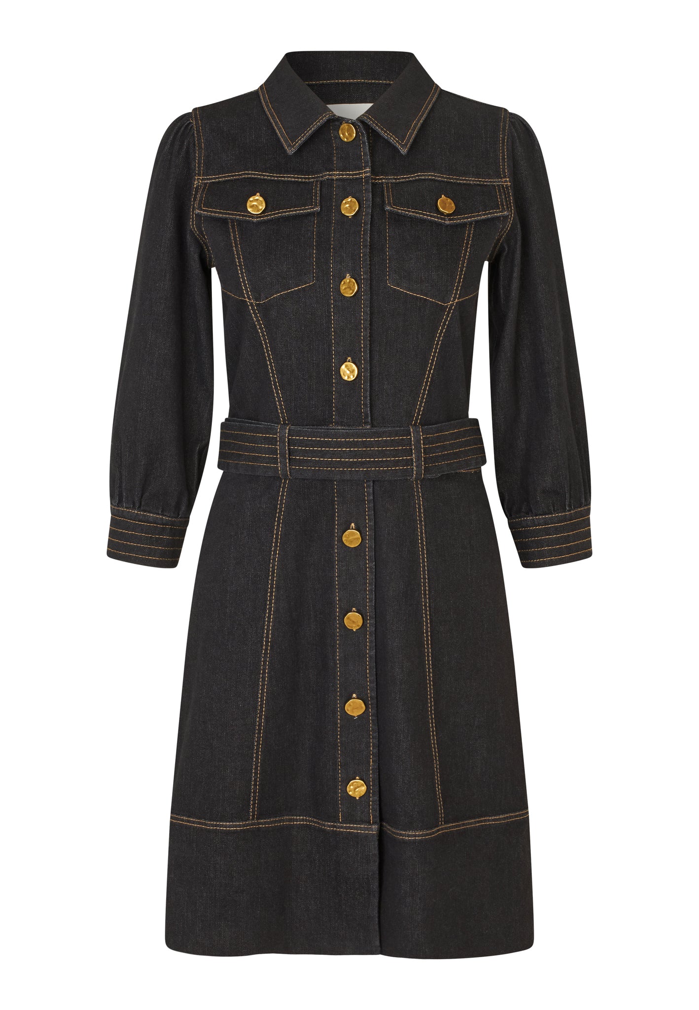 ELODIEDEA - DEA KUDIBAL - RAW BLUE