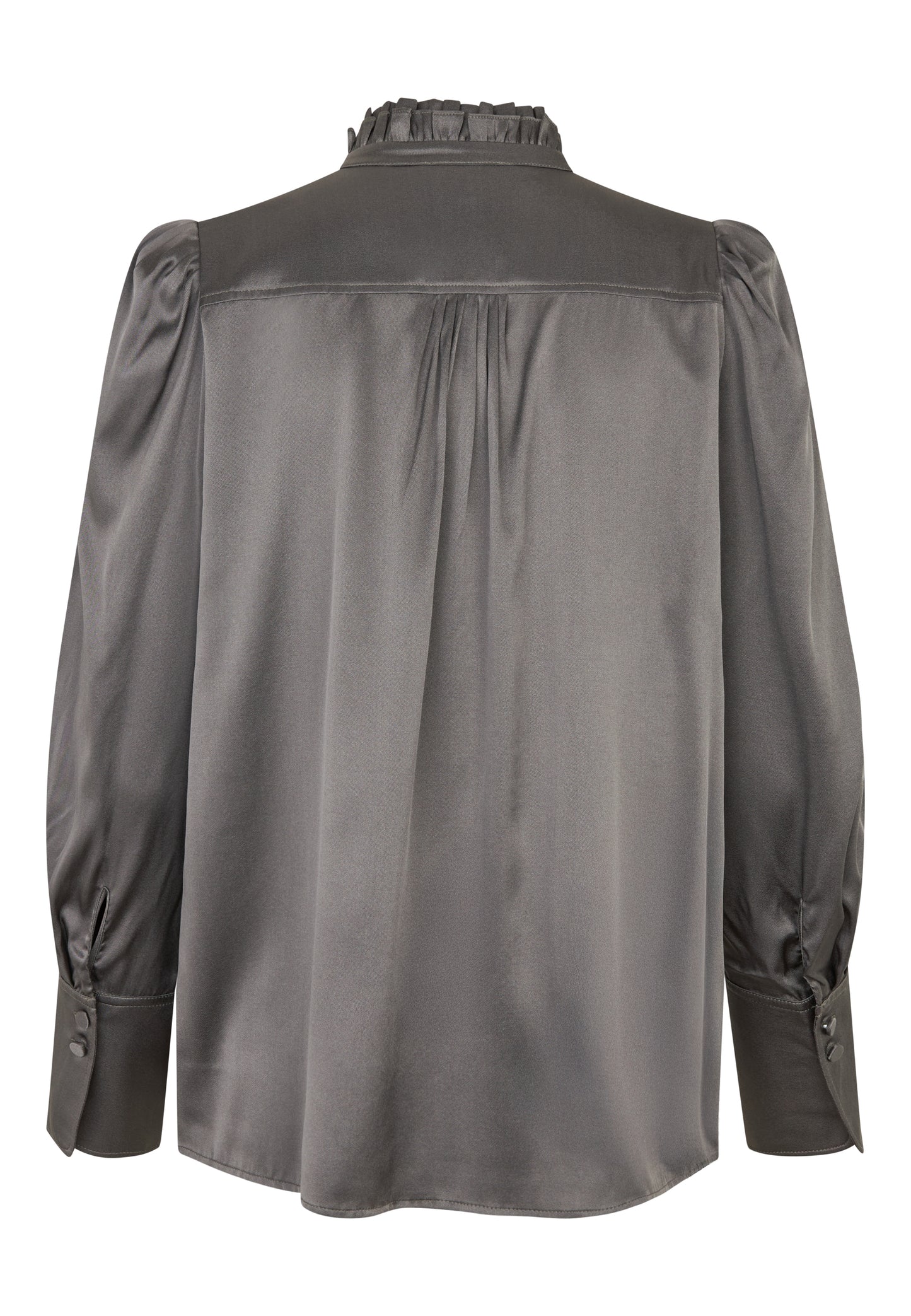 ROBERTADEA  - DEA KUDIBAL - ANCHOR