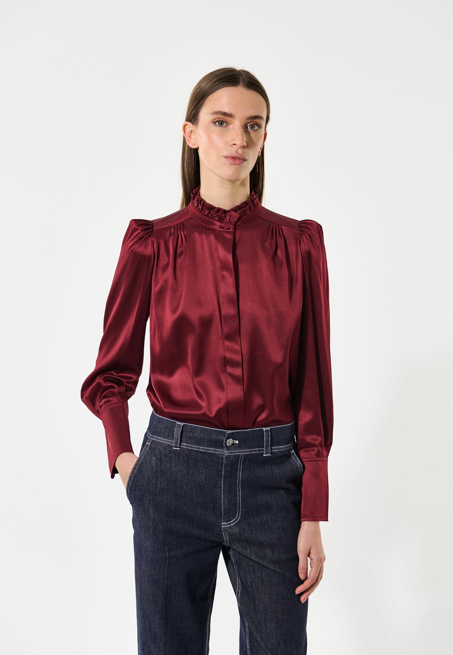 ROBERTADEA  - DEA KUDIBAL - BOURGOGNE