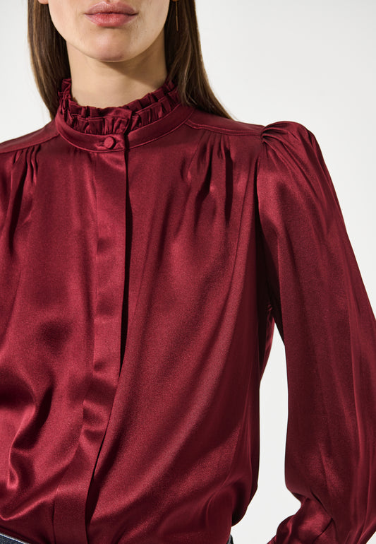 ROBERTADEA  - DEA KUDIBAL - BOURGOGNE