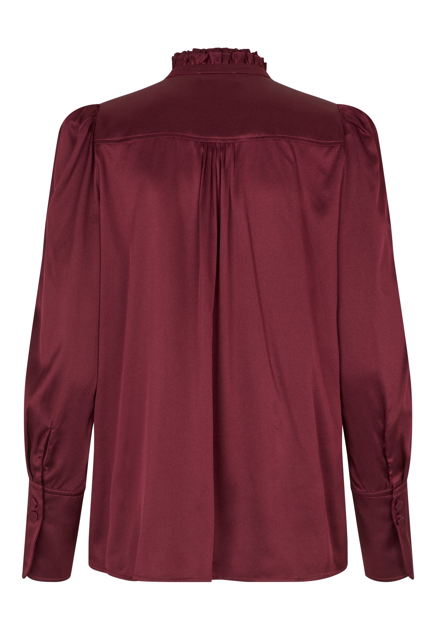 ROBERTADEA  - DEA KUDIBAL - BOURGOGNE