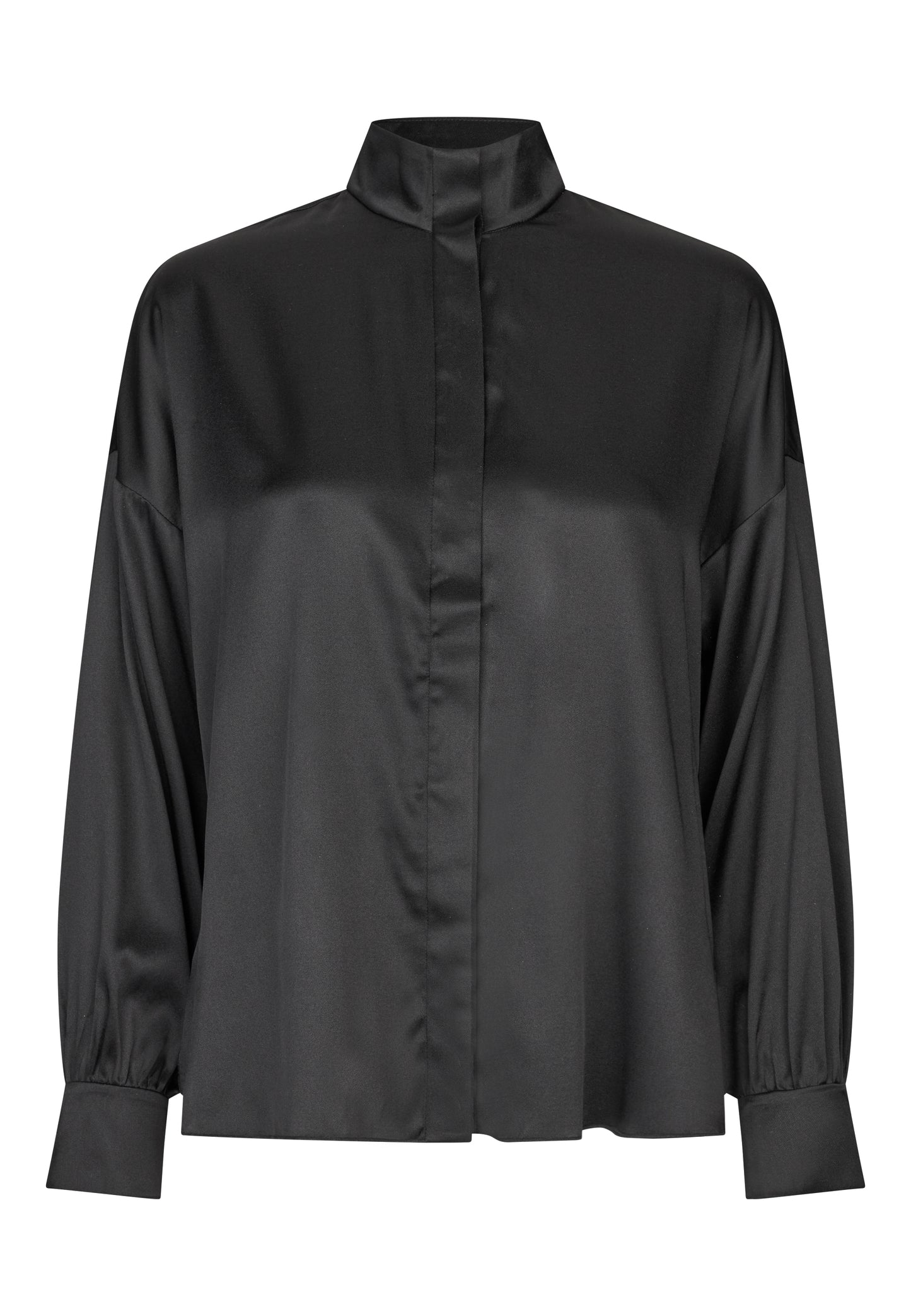 ELKADEA - DEA KUDIBAL - BLACK