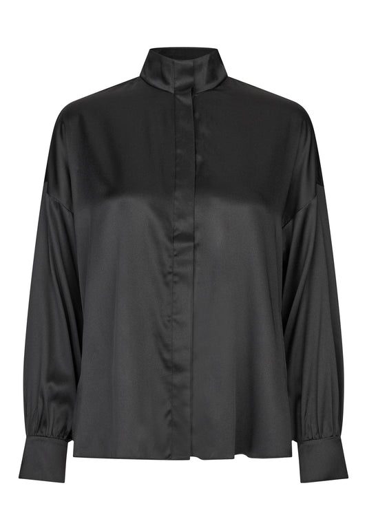 ELKADEA - DEA KUDIBAL - BLACK