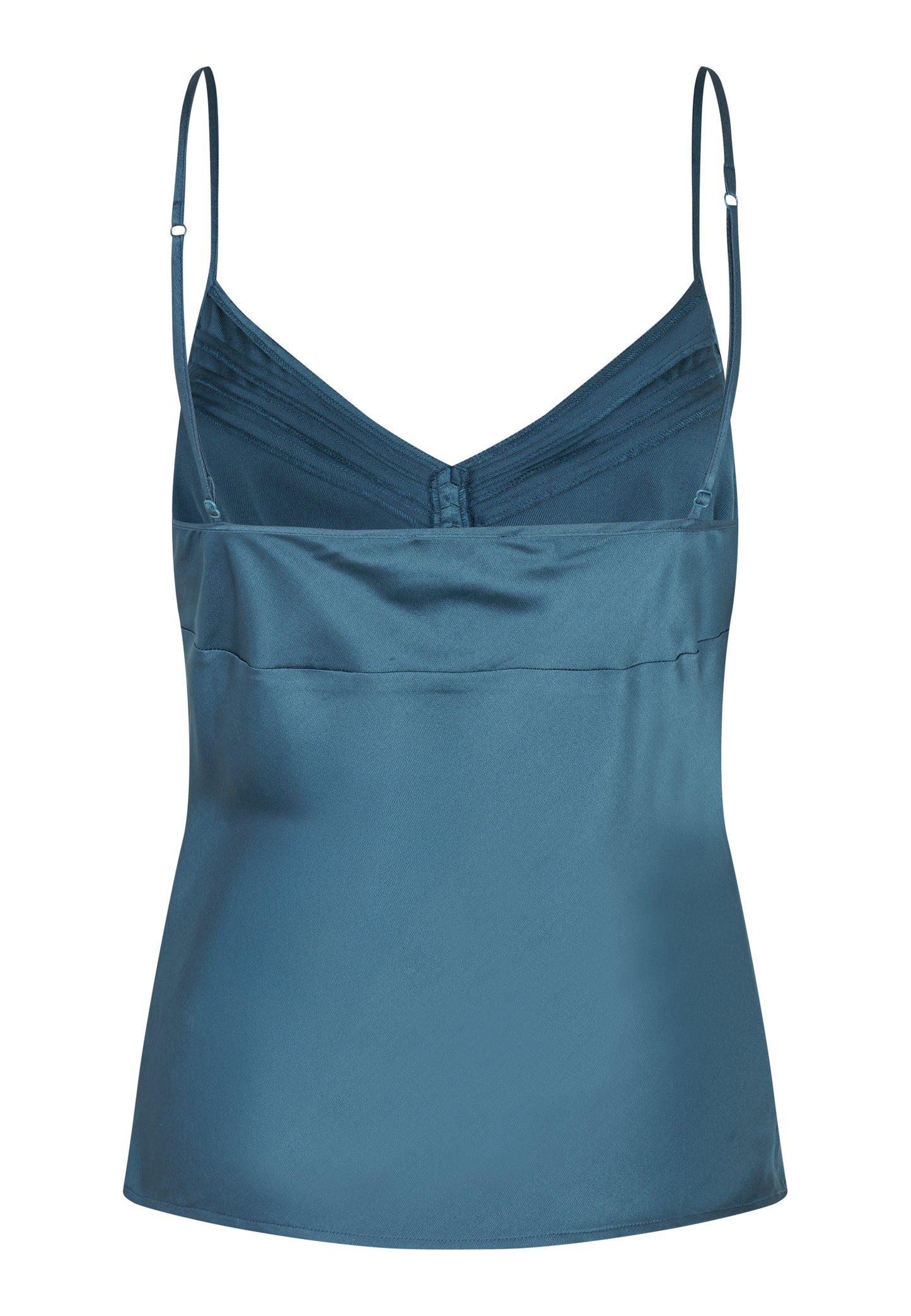 IVALADEA - DEA KUDIBAL - HYDRO