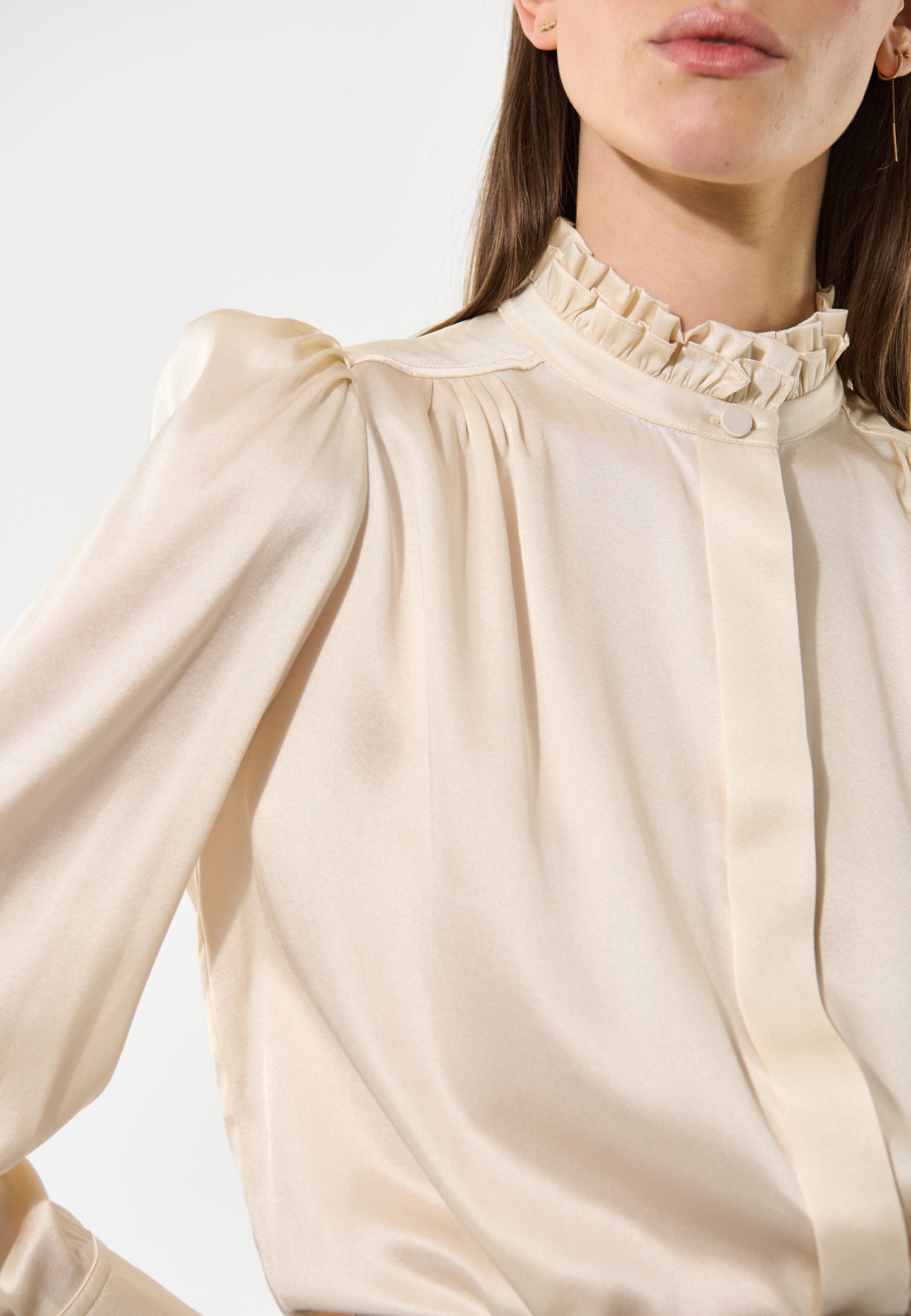 ROBERTADEA  - DEA KUDIBAL - ANTIQUE