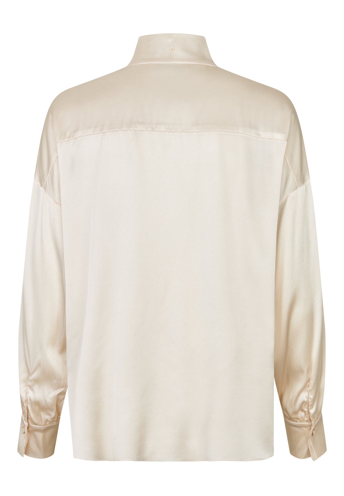 ELKADEA - DEA KUDIBAL - ANTIQUE