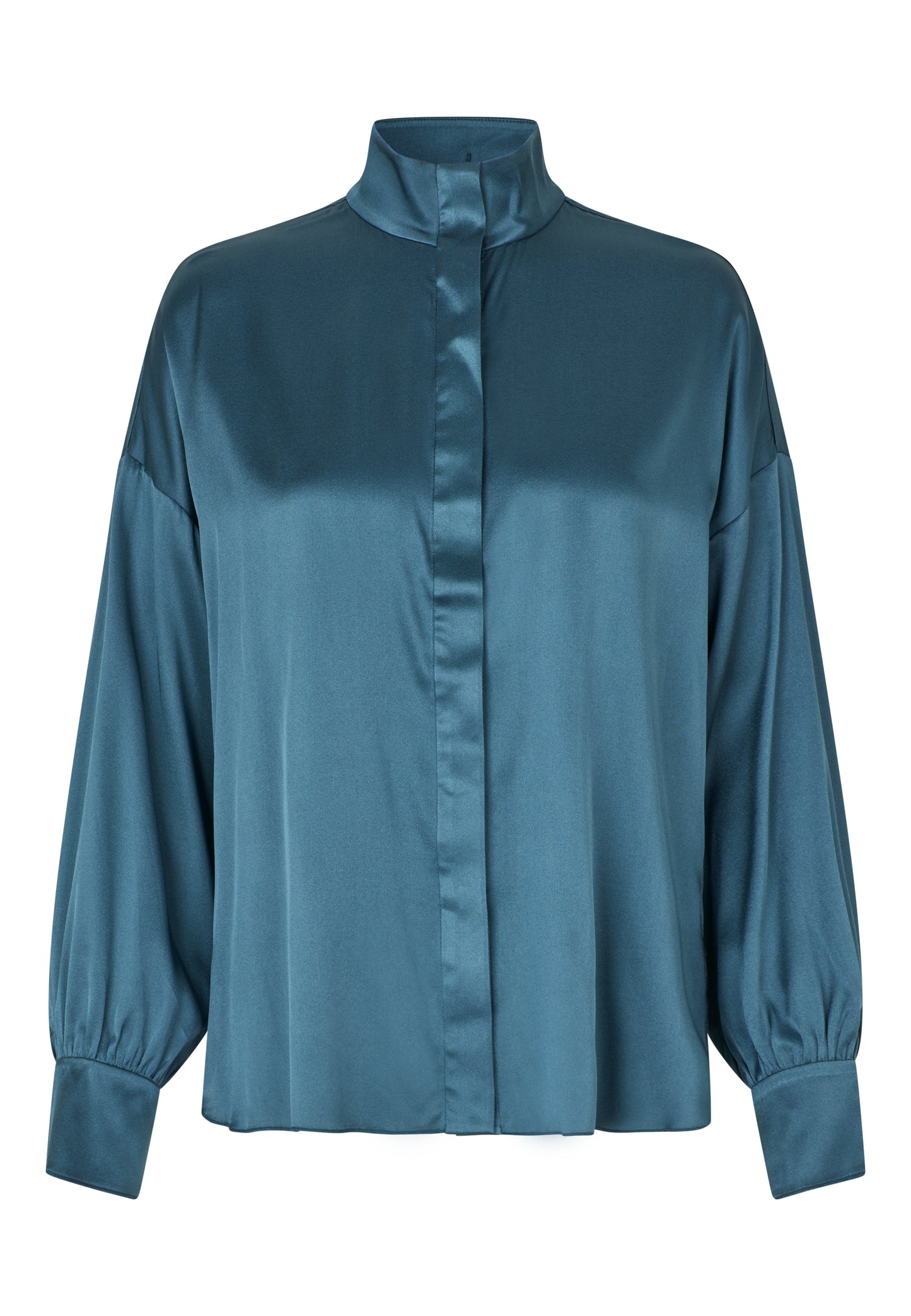 ELKADEA - DEA KUDIBAL - HYDRO