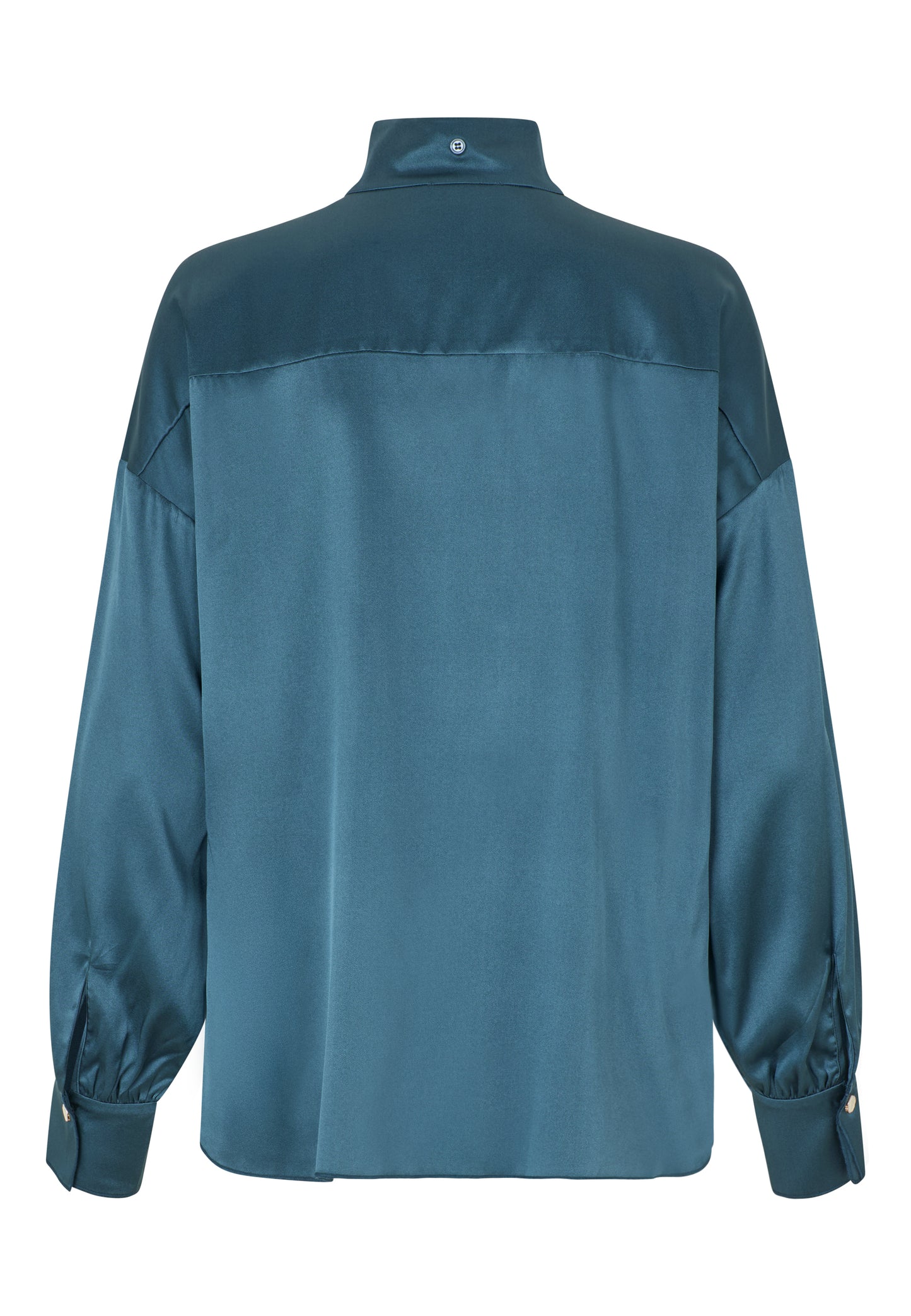 ELKADEA - DEA KUDIBAL - HYDRO