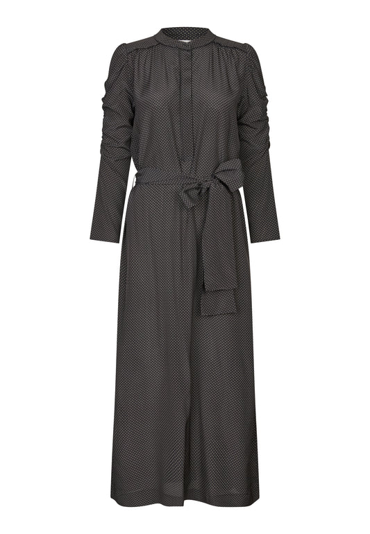 YANNADEA - DEA KUDIBAL - DOTTI