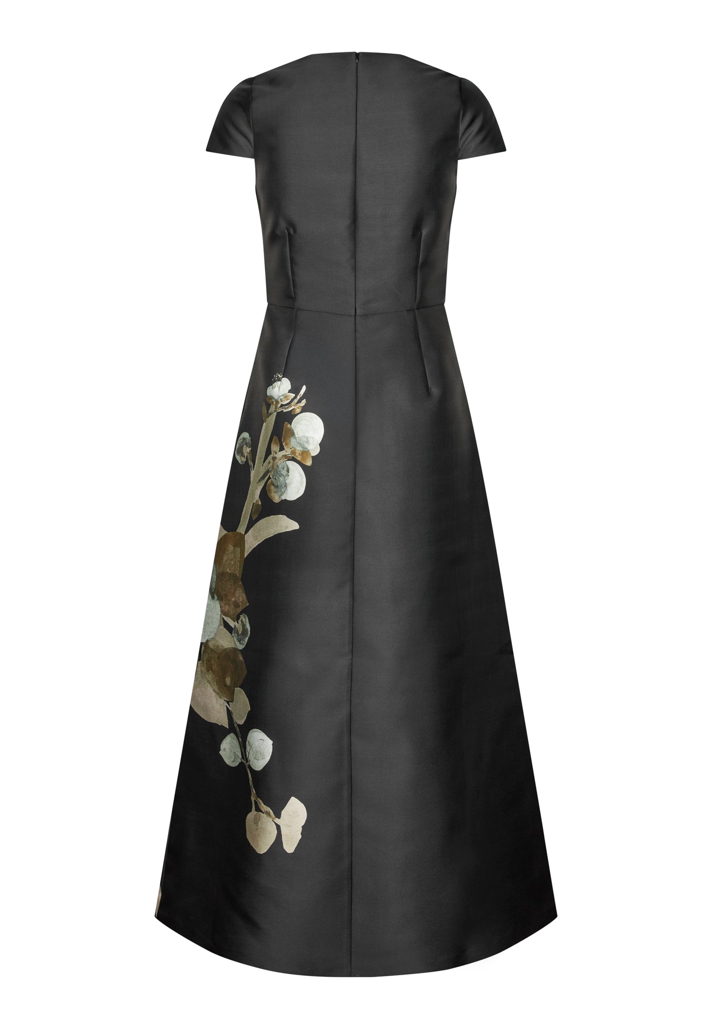 JUNADEA - DEA KUDIBAL - LOTUS BLACK