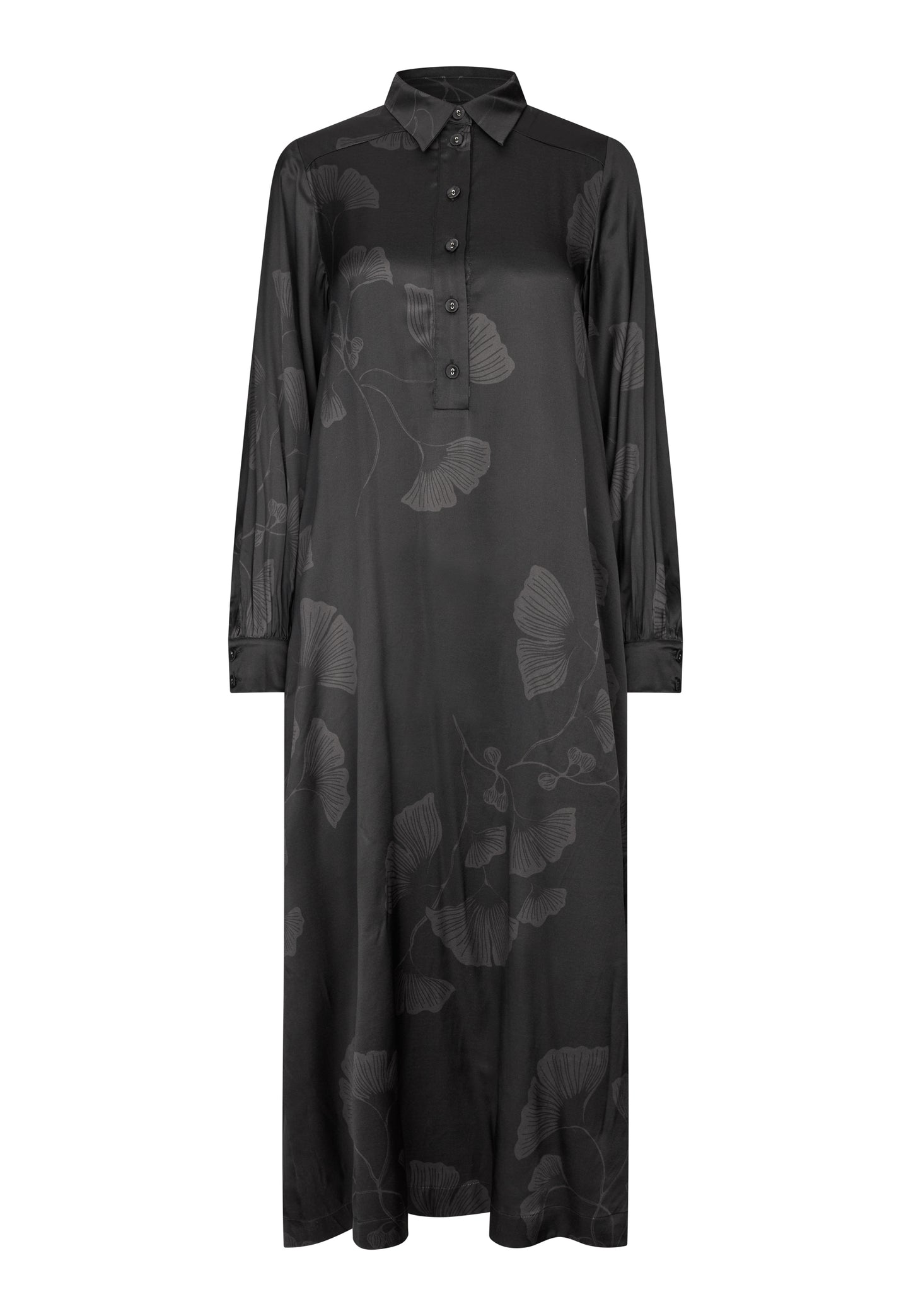 HOUDADEA - DEA KUDIBAL - YOKU GREY