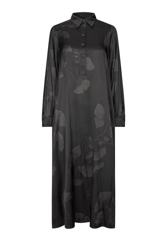 HOUDADEA - DEA KUDIBAL - YOKU GREY