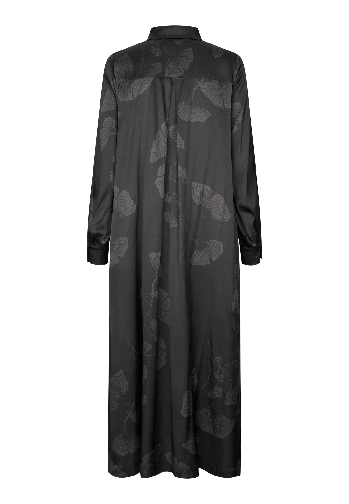 HOUDADEA - DEA KUDIBAL - YOKU GREY