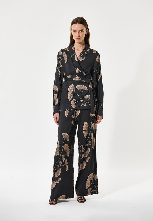 IVETTDEA - DEA KUDIBAL - YOKU CAMEL