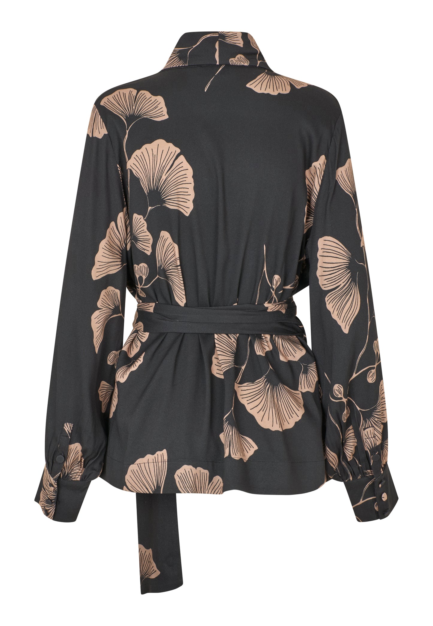 IVETTDEA - DEA KUDIBAL - YOKU CAMEL