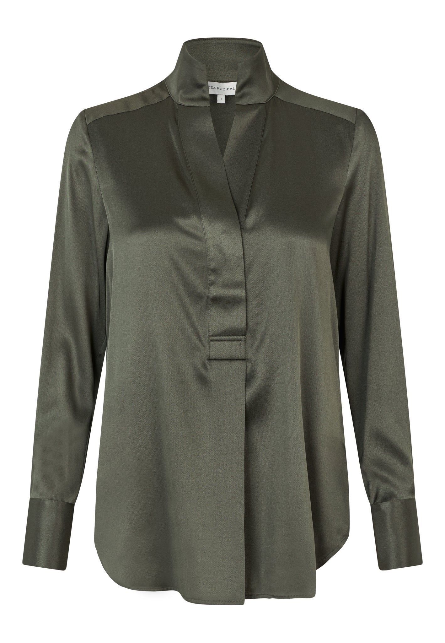 NATEDEA - DEA KUDIBAL - HUNTER