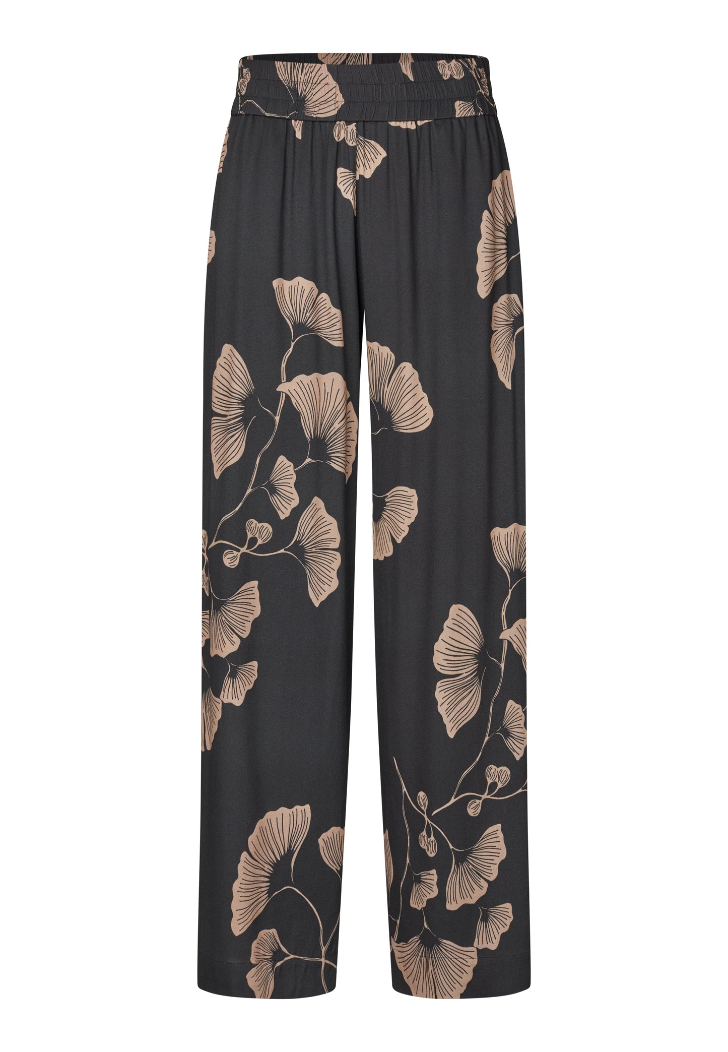 MARGODEA - DEA KUDUBAL - YOKU CAMEL