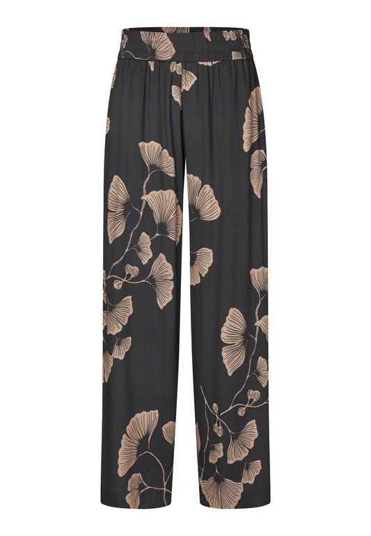 MARGODEA - DEA KUDUBAL - YOKU CAMEL