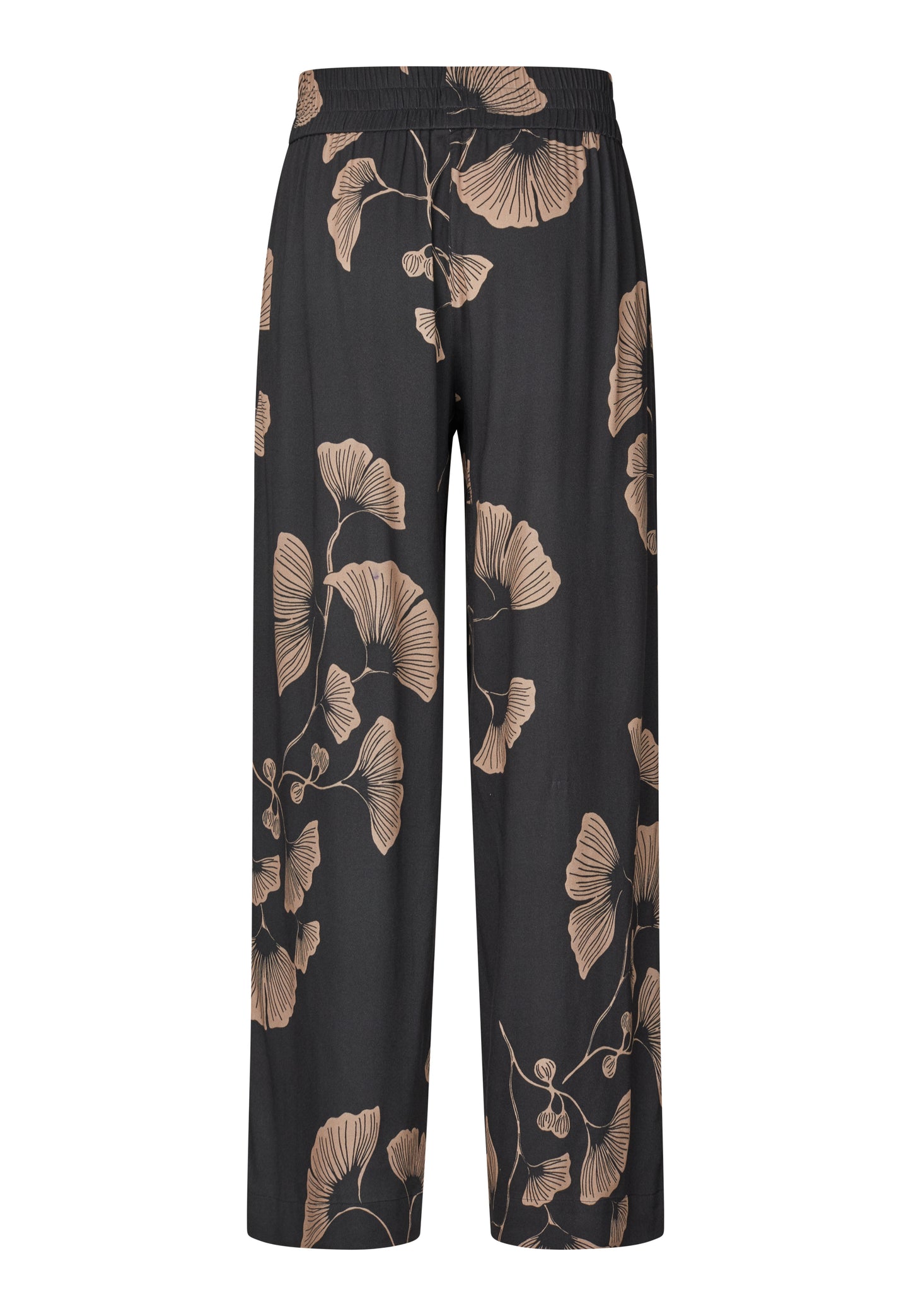 MARGODEA - DEA KUDUBAL - YOKU CAMEL