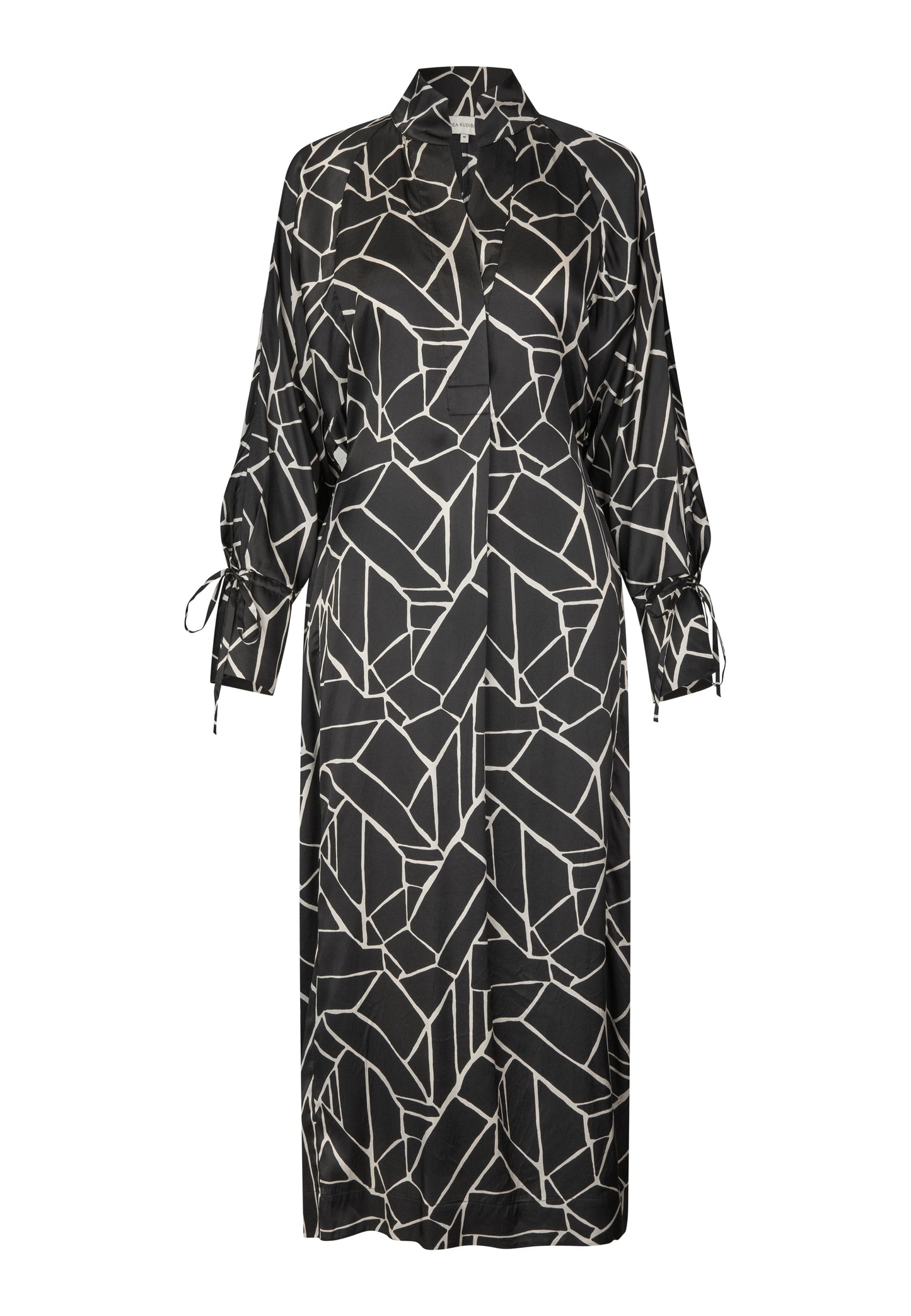 GEOGINADEA - DEA KUDIBAL - JITTO