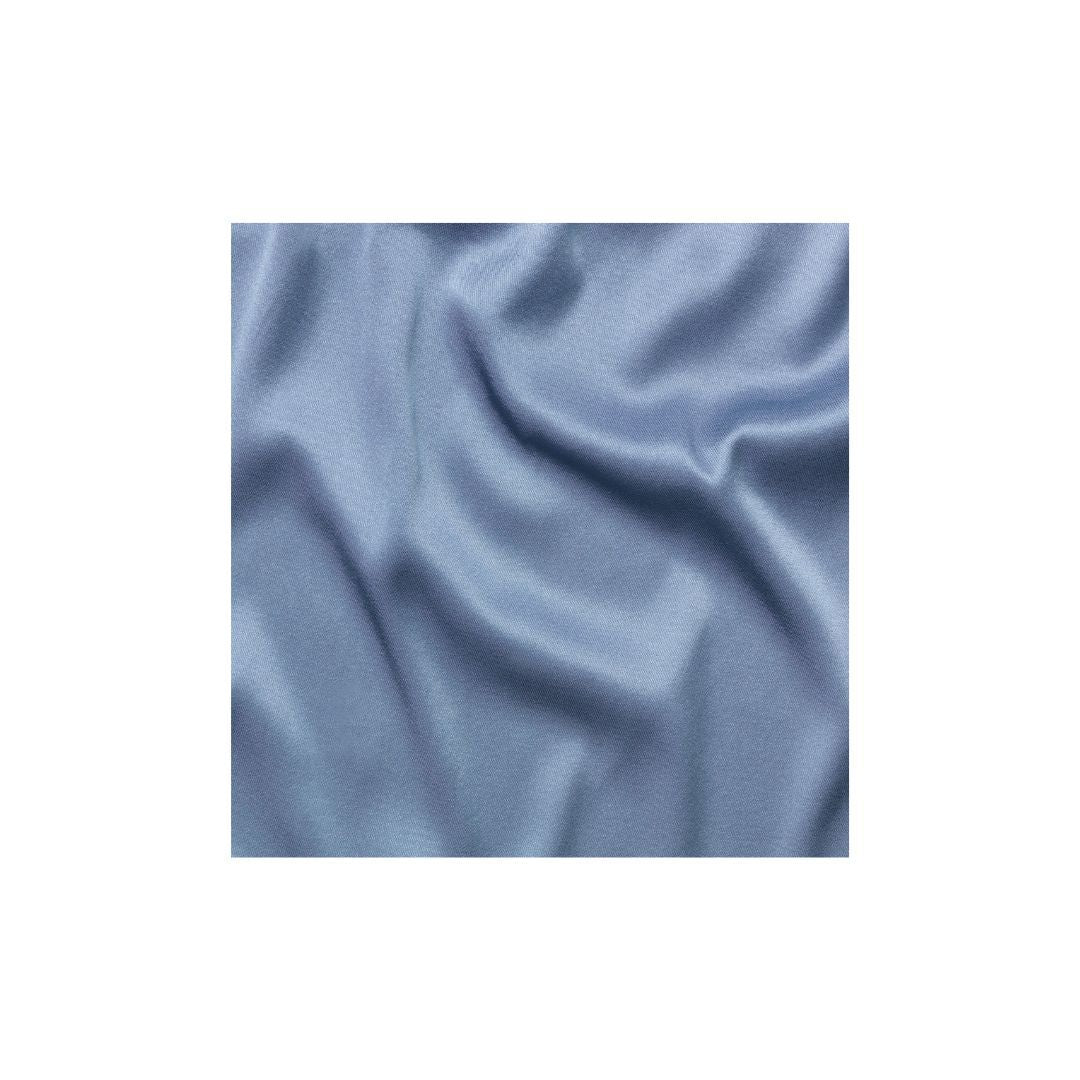 VERINADEA - DEA KUDIBAL - ROSEMARY