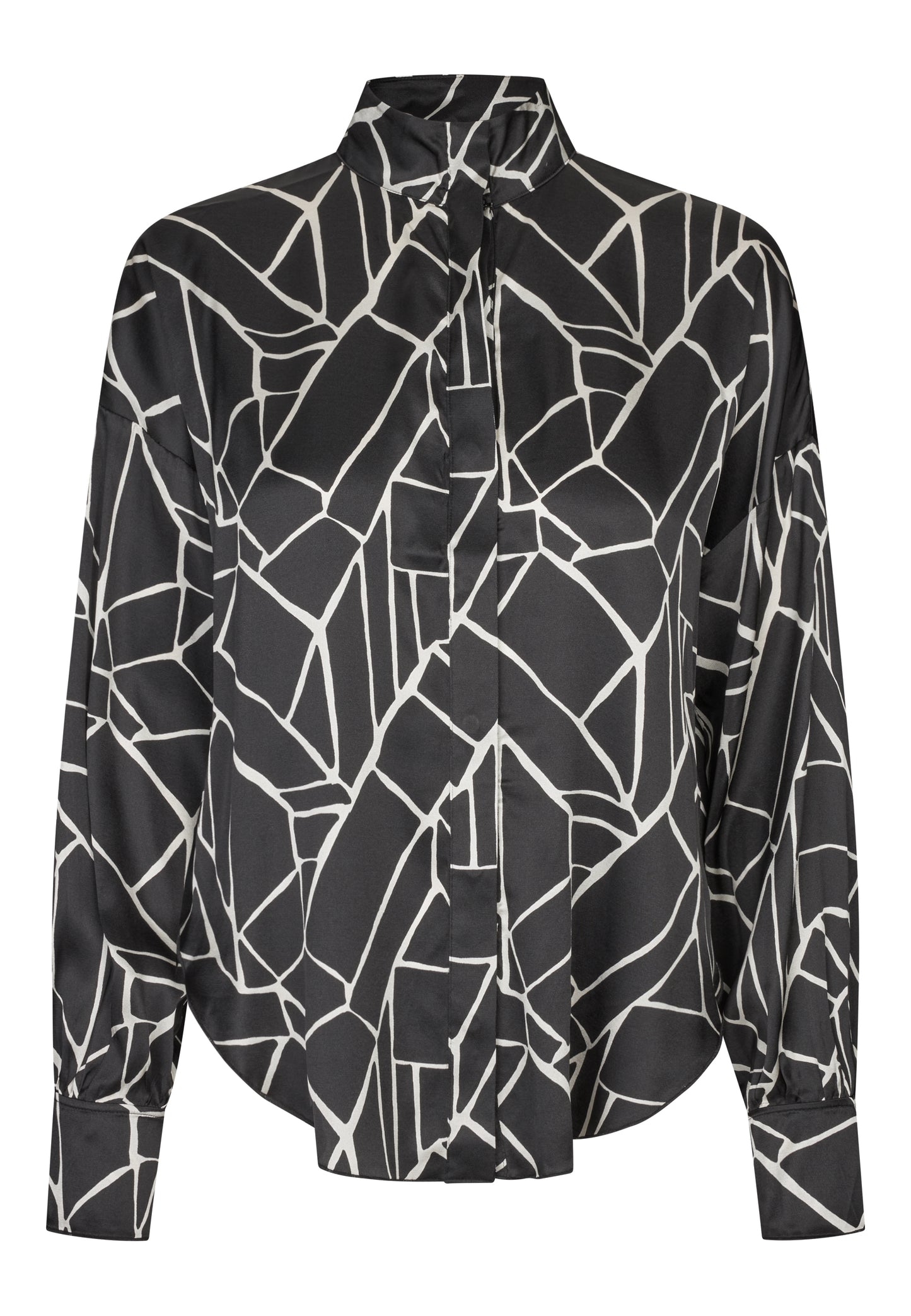 ELKADEA - DEA KUDIBAL - JITTO