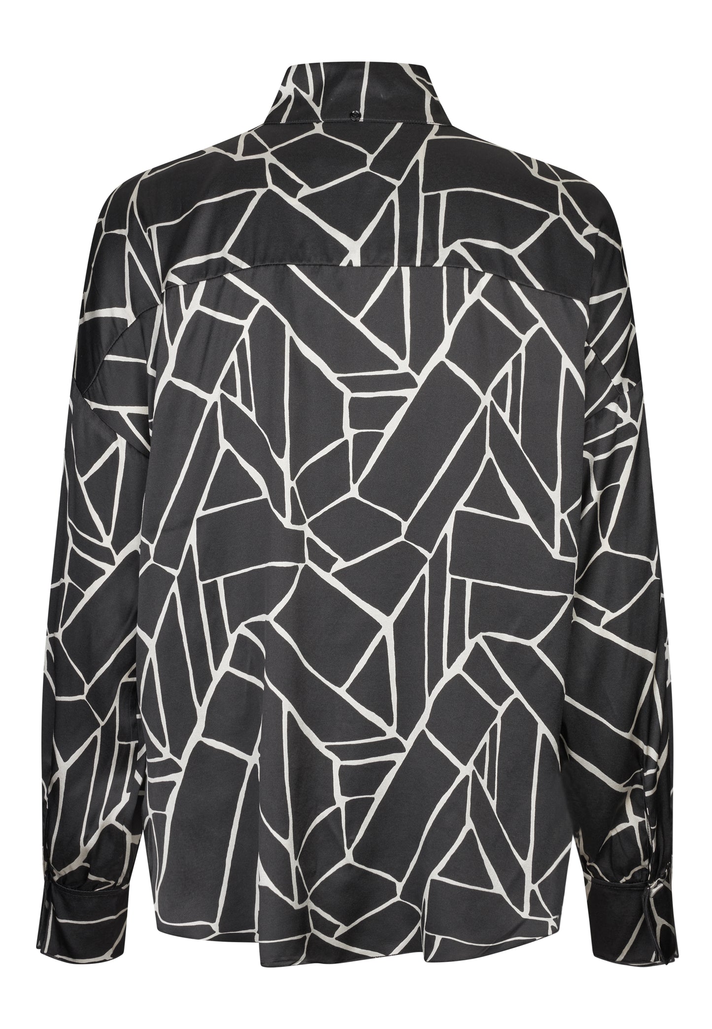 ELKADEA - DEA KUDIBAL - JITTO