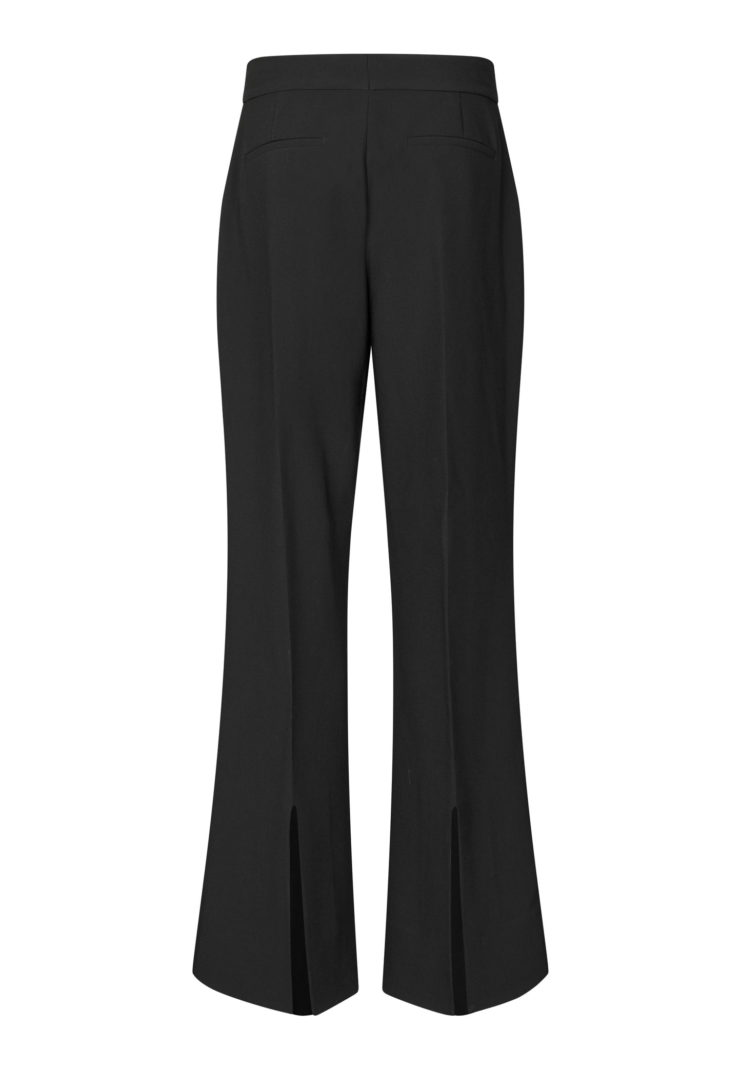 DANJADEA - DEA KUDIBAL - BLACK