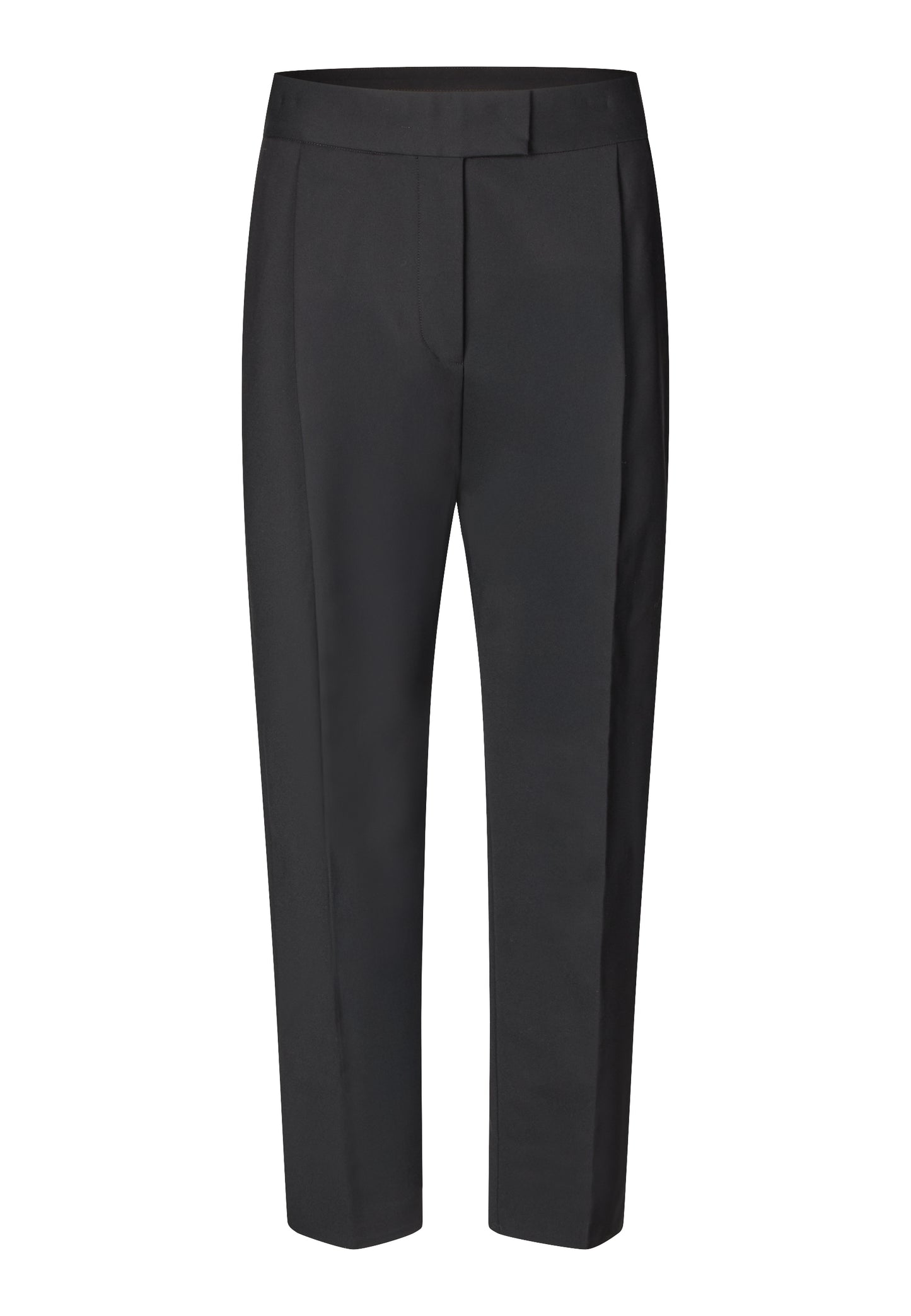 CAMETTIDEA - DEA KUDIBAL - BLACK