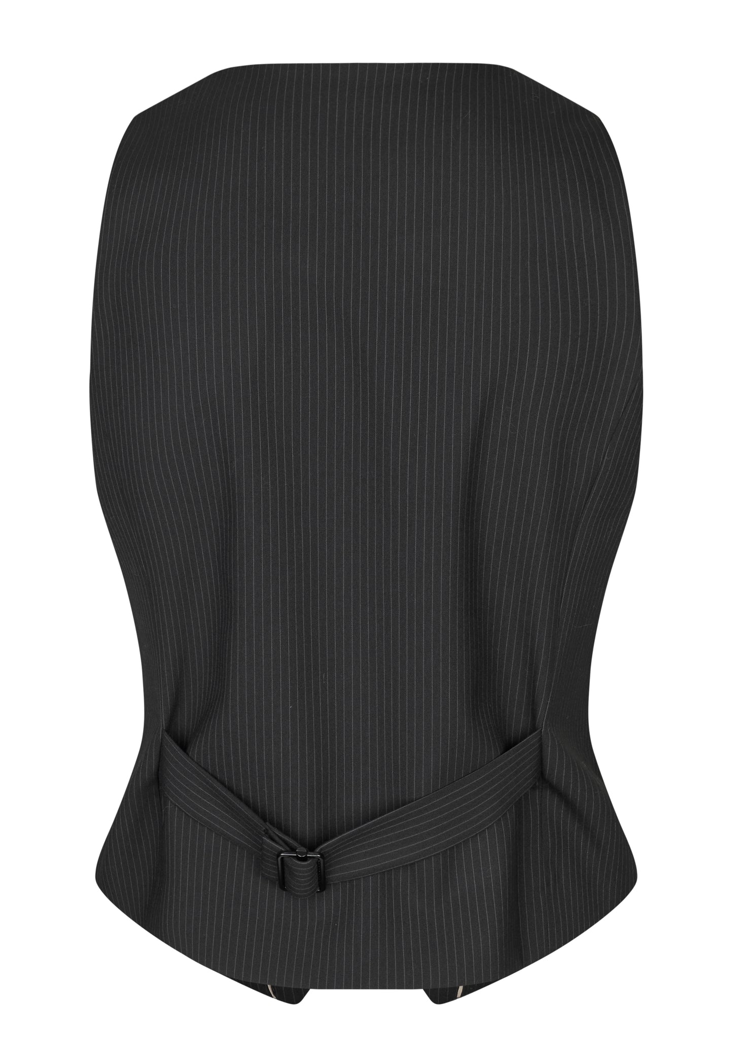 VIRMINEDEA - DEAKUDIBAL - BLACK PINSTRIPE