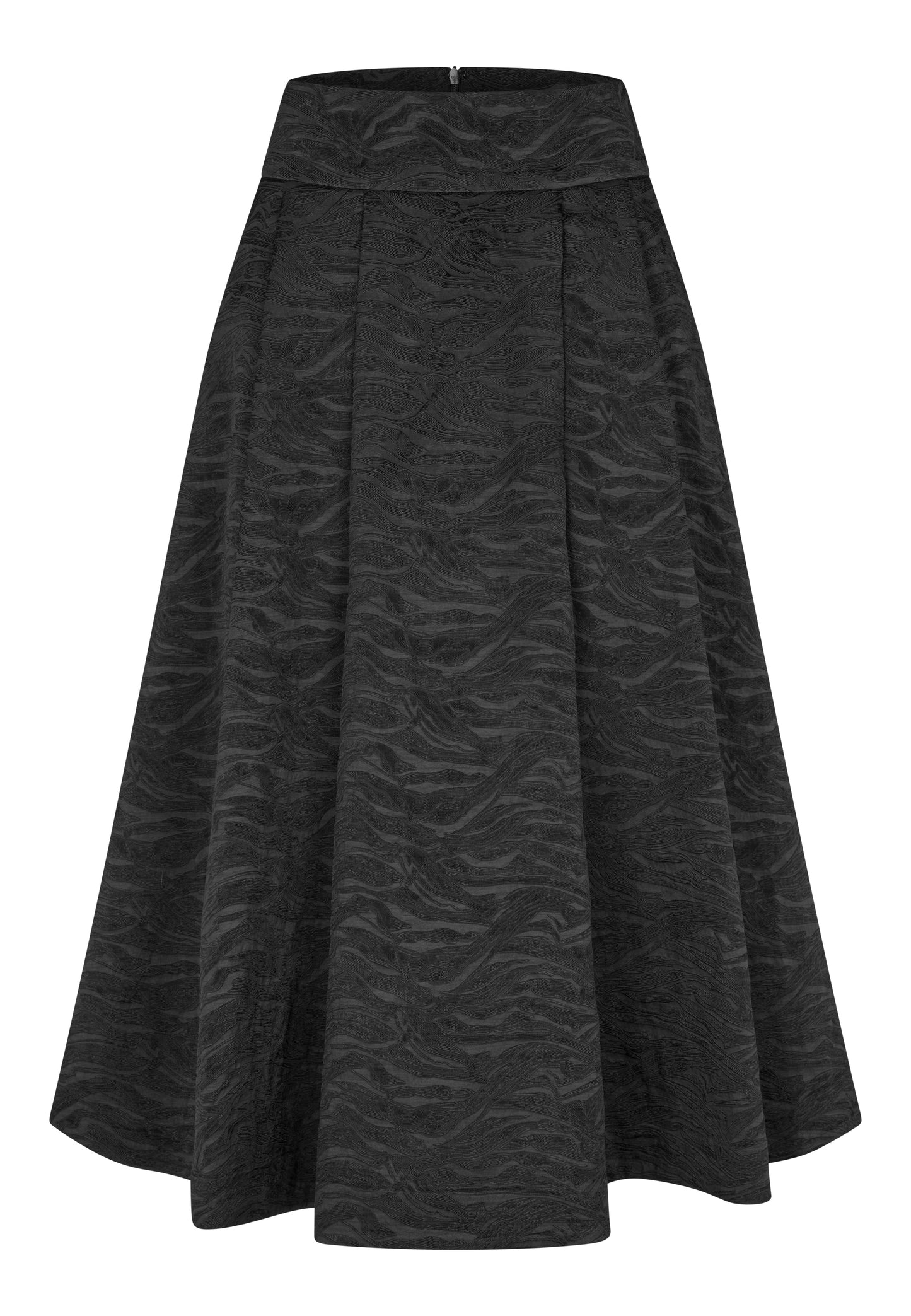 ALBISDEA - DEA KUDIBAL - BLACK