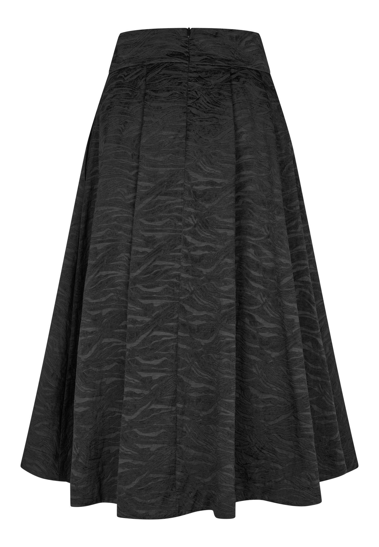 ALBISDEA - DEA KUDIBAL - BLACK