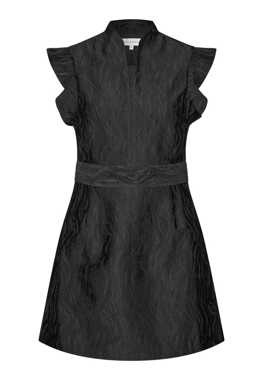 DITTADEA - DEA KUDIBAL - BLACK