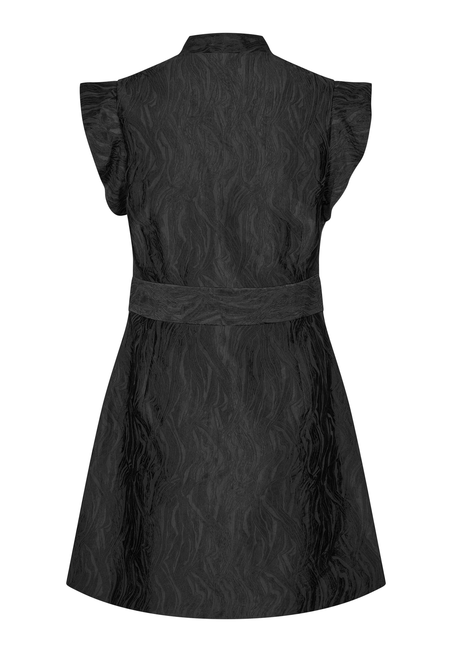 DITTADEA - DEA KUDIBAL - BLACK