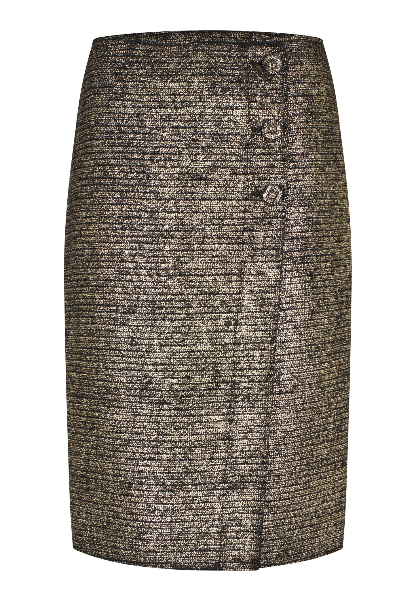 GIGIDEA - DEA KUDIBAL - GOLD