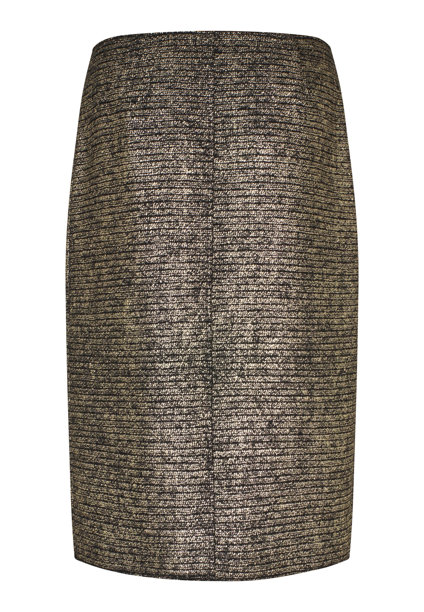 GIGIDEA - DEA KUDIBAL - GOLD