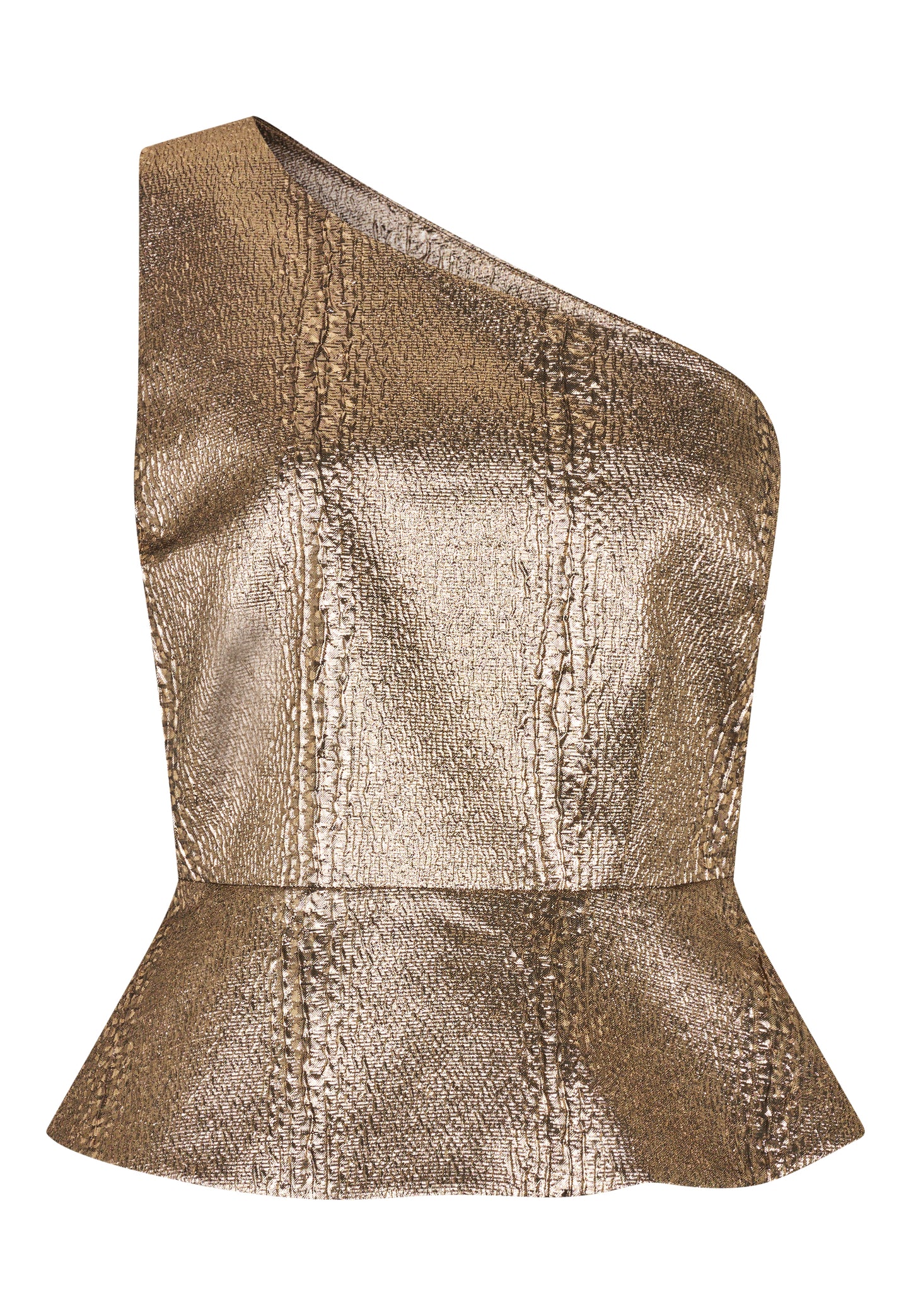 BARIDEA - DEA KUDIBAL - BLACK GOLD