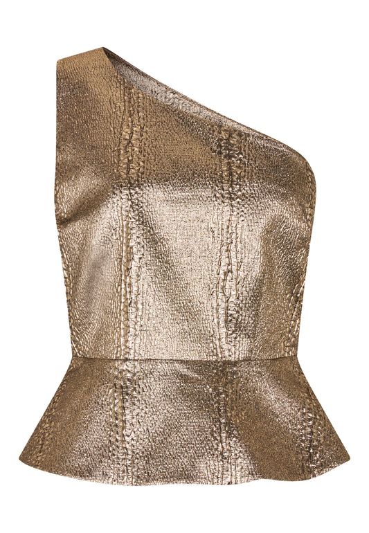 BARIDEA - DEA KUDIBAL - BLACK GOLD